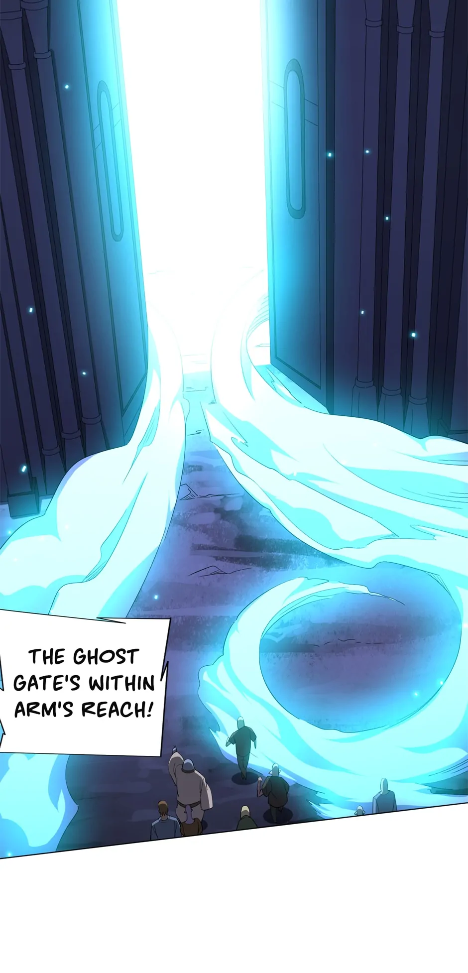 Page 17 of Chapter 79