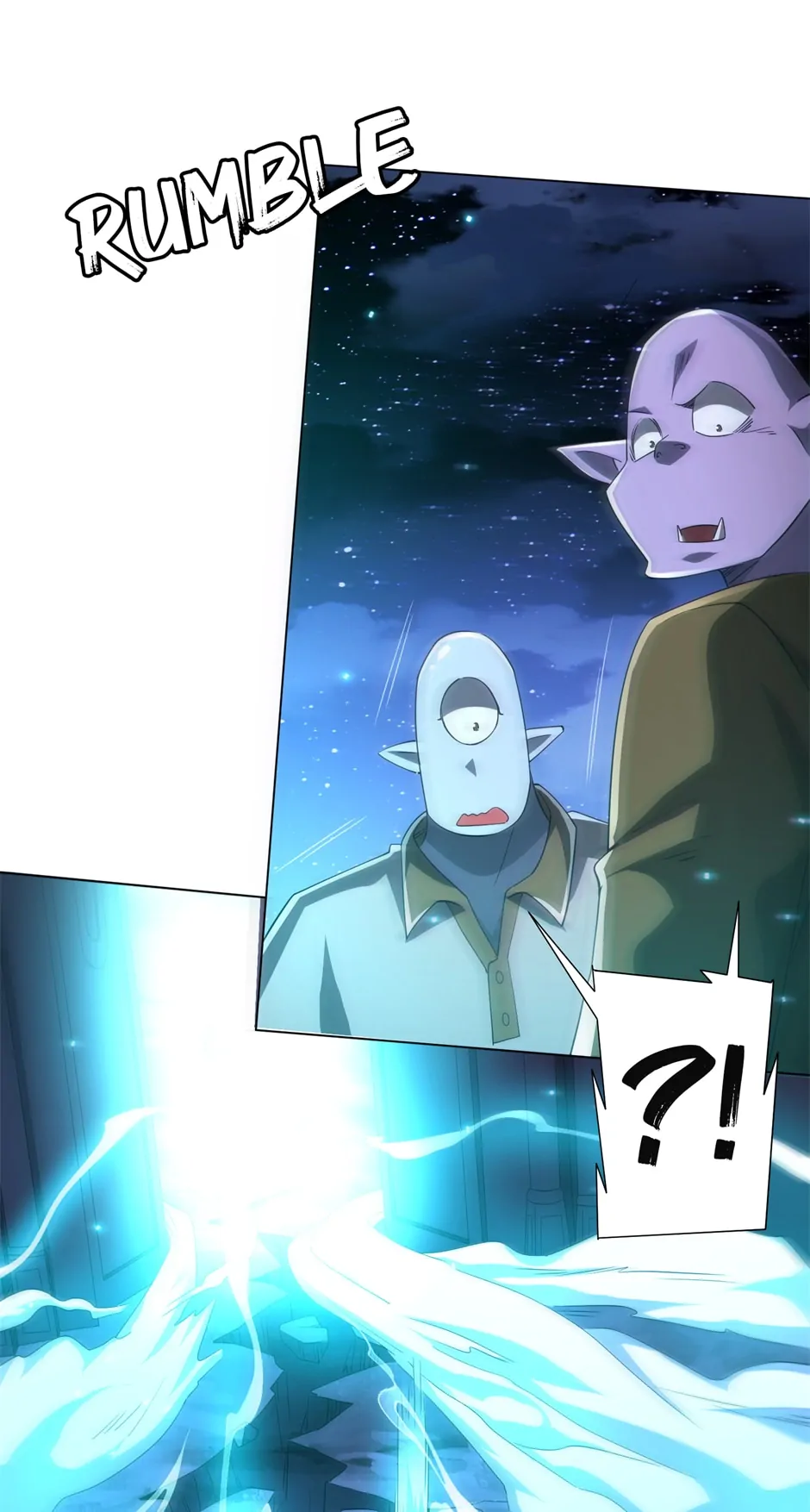 Page 19 of Chapter 79