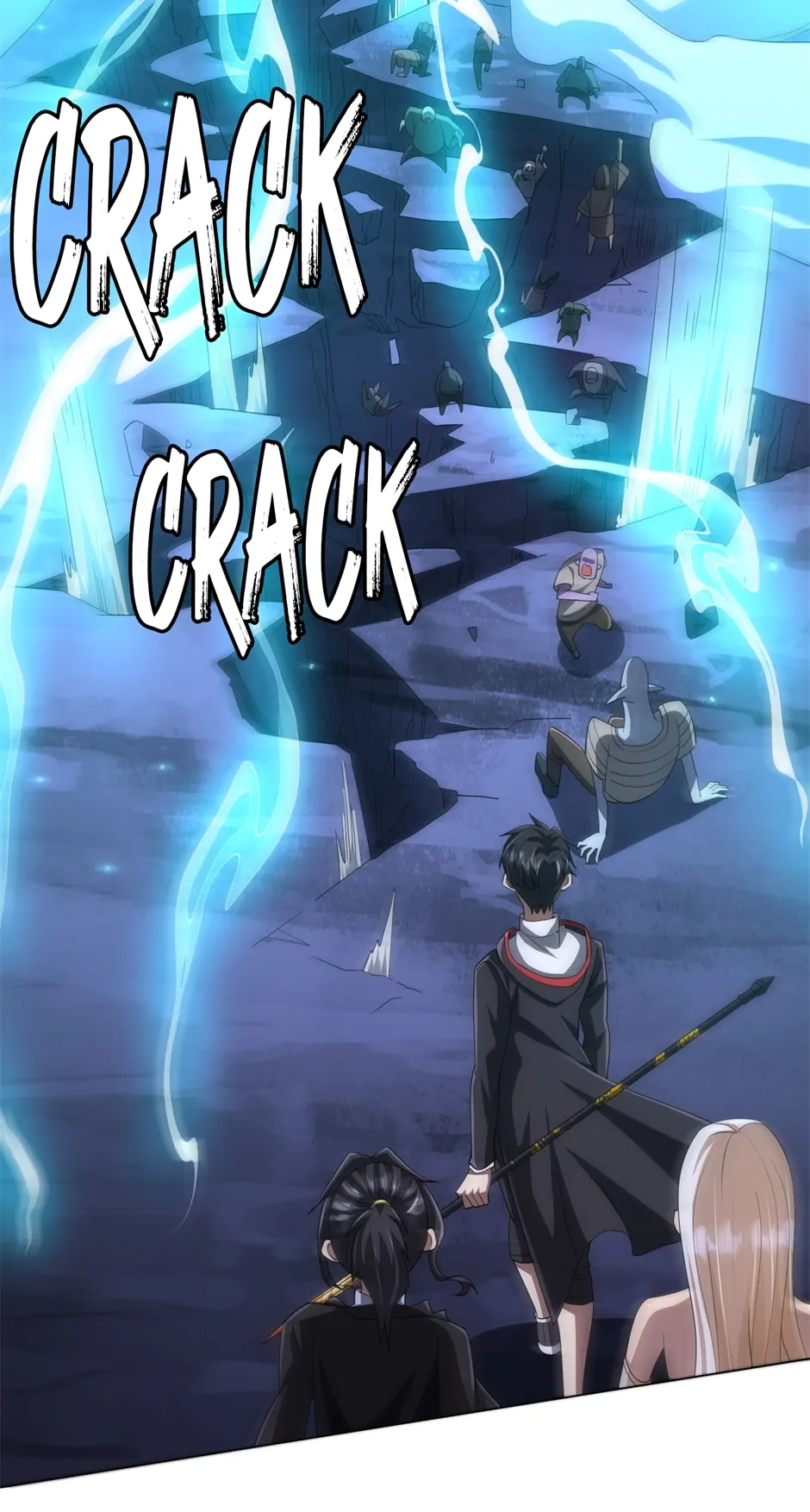 Page 20 of Chapter 79