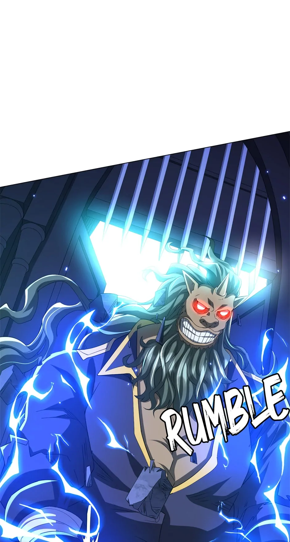 Page 21 of Chapter 79
