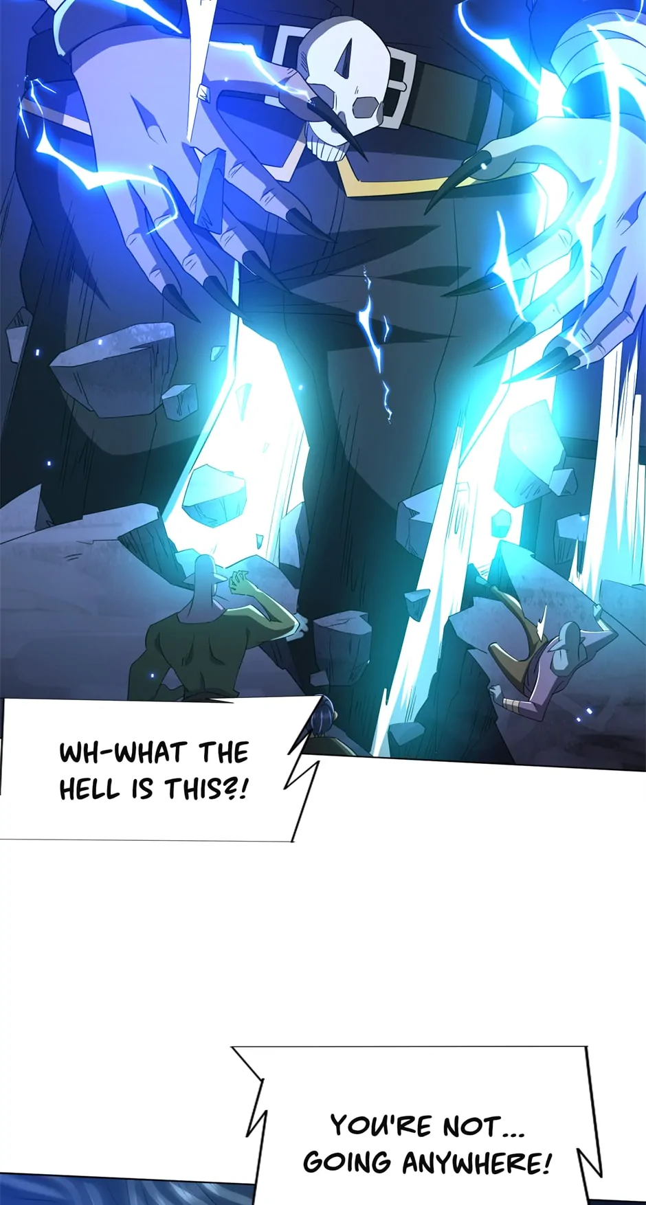 Page 22 of Chapter 79