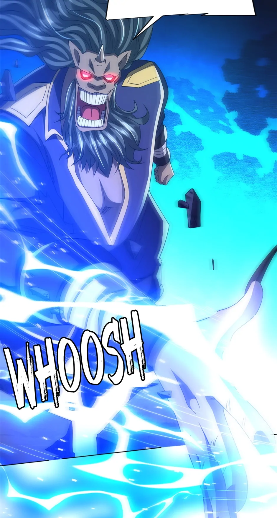 Page 23 of Chapter 79