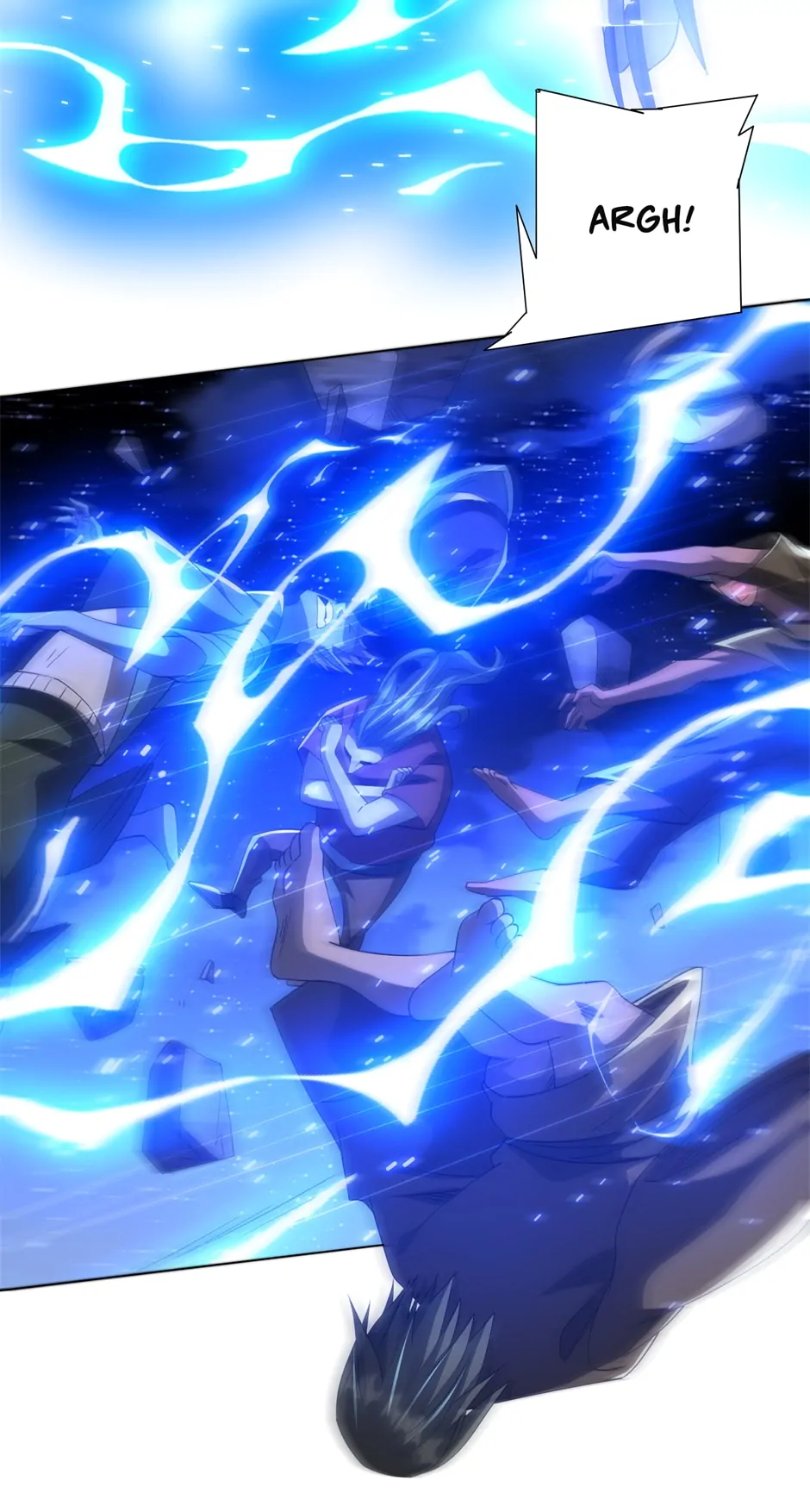 Page 24 of Chapter 79
