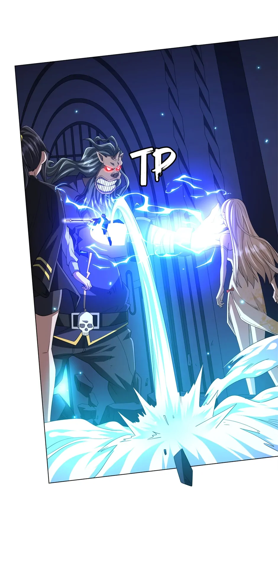Page 27 of Chapter 79