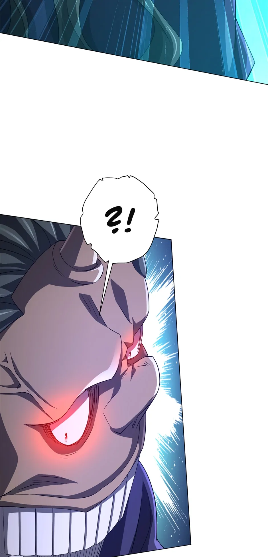 Page 29 of Chapter 79