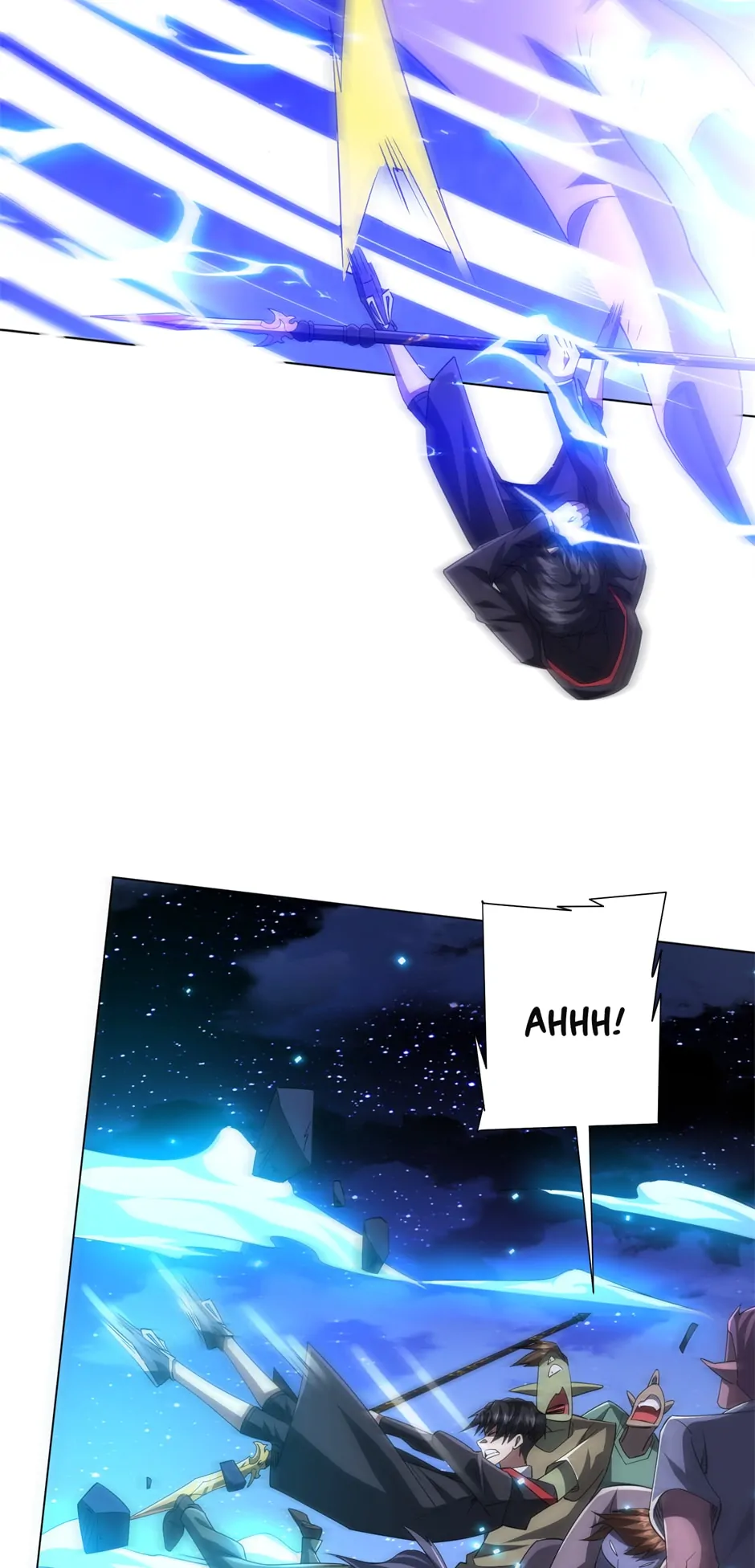 Page 31 of Chapter 79