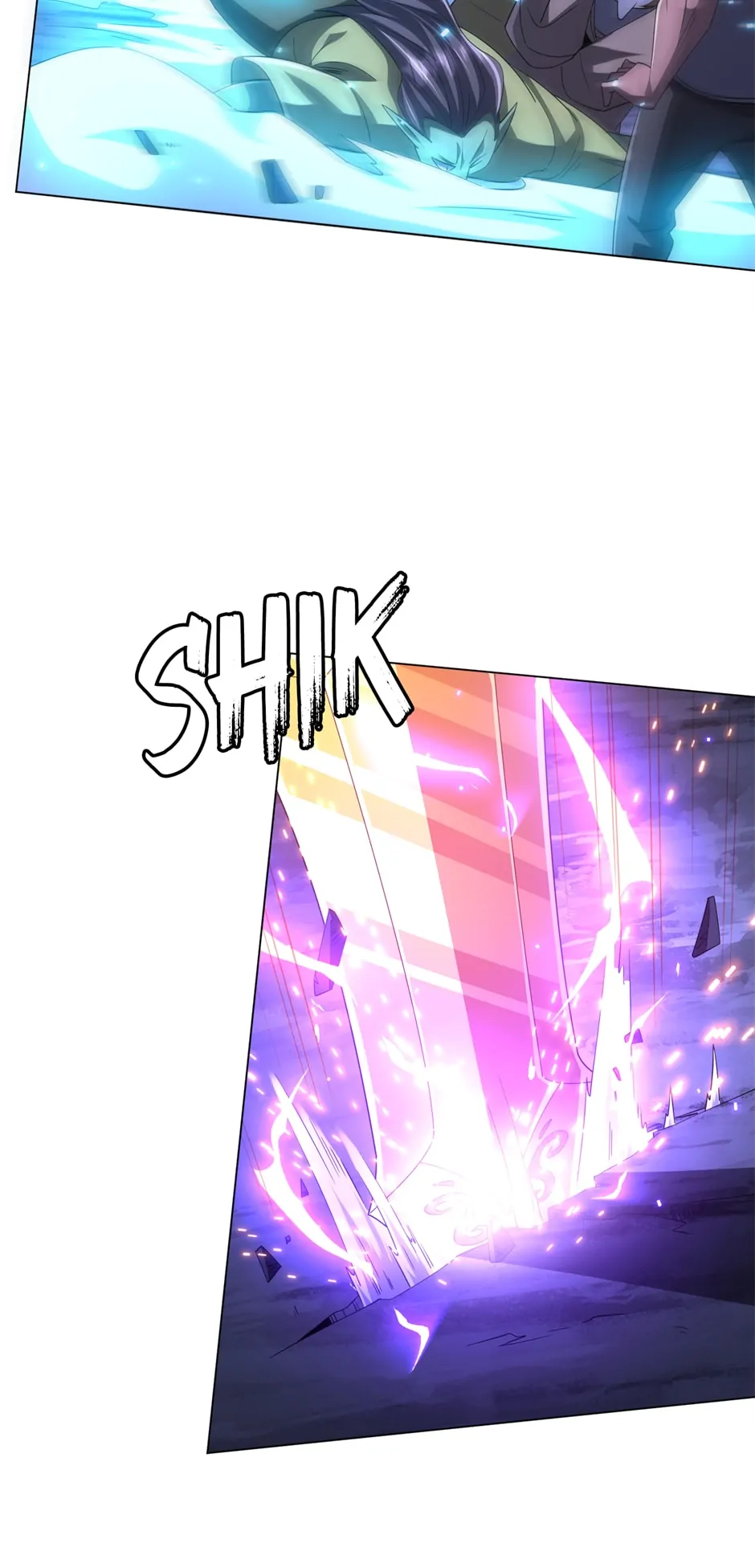 Page 32 of Chapter 79