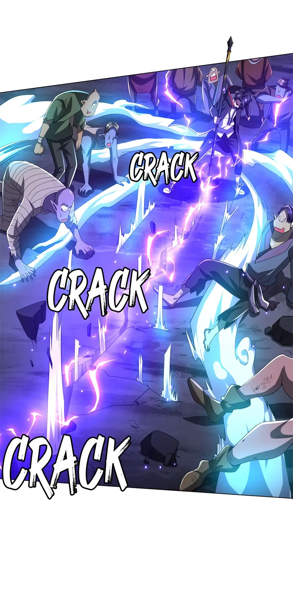 Page 33 of Chapter 79