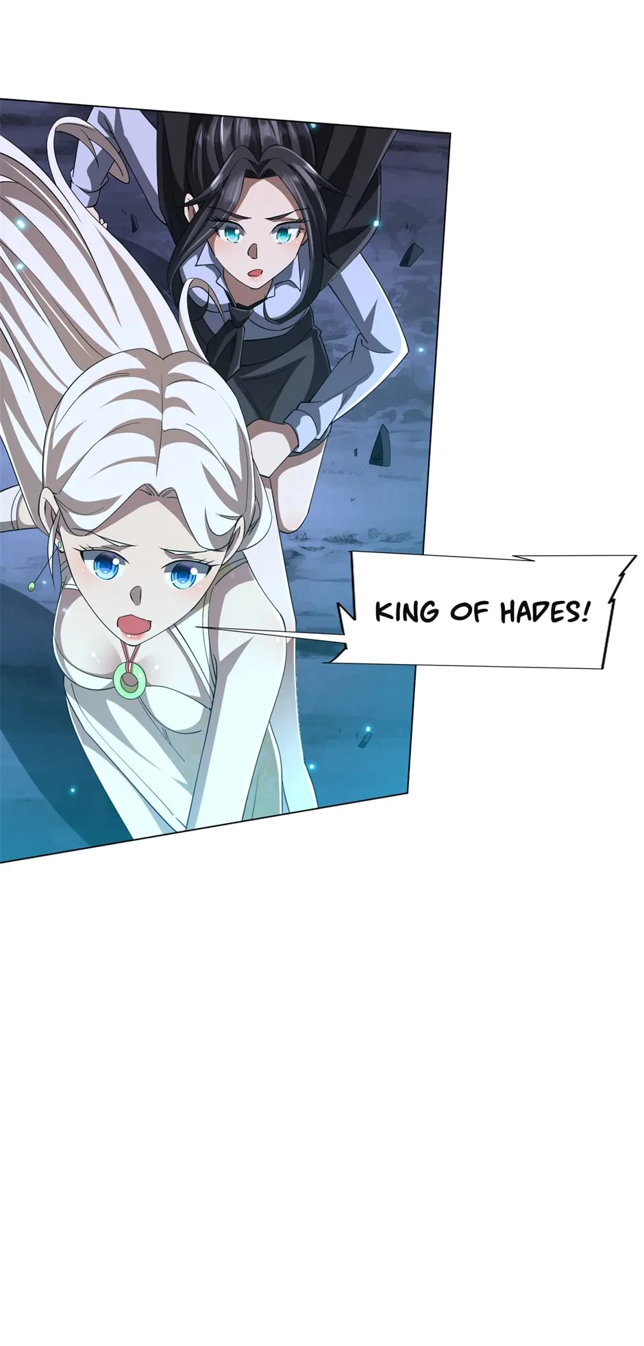 Page 34 of Chapter 79