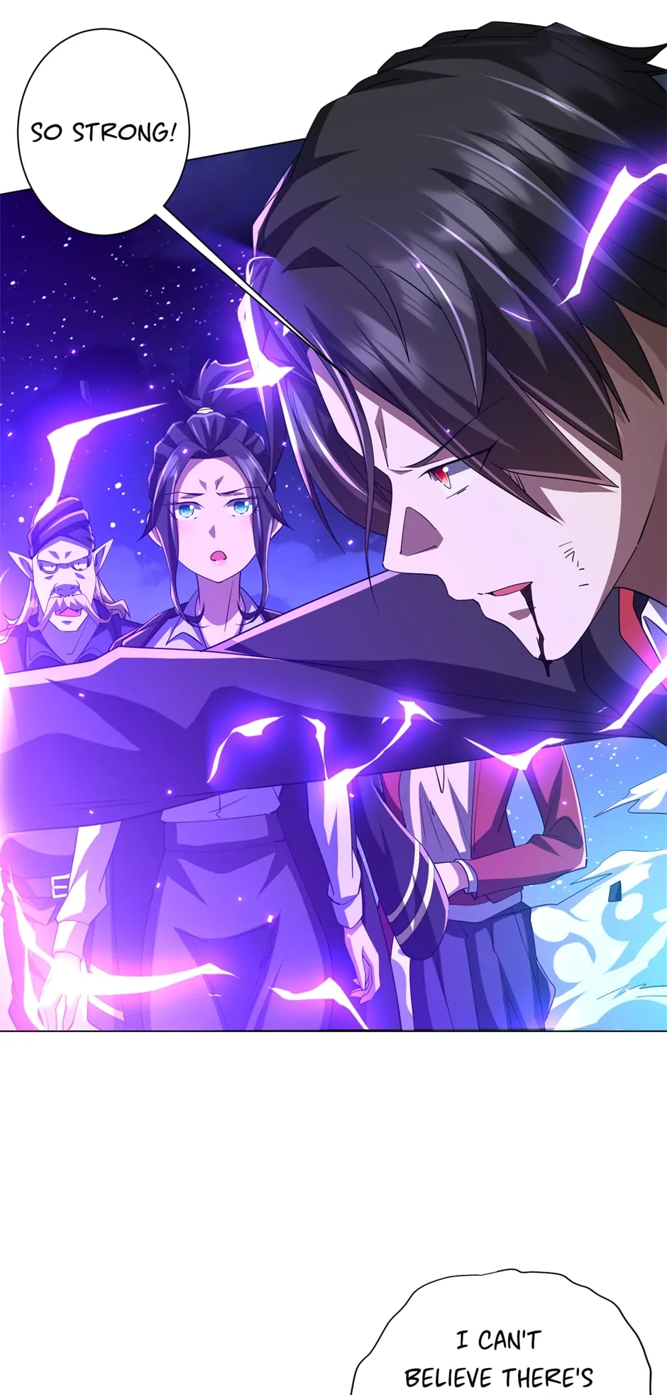 Page 35 of Chapter 79
