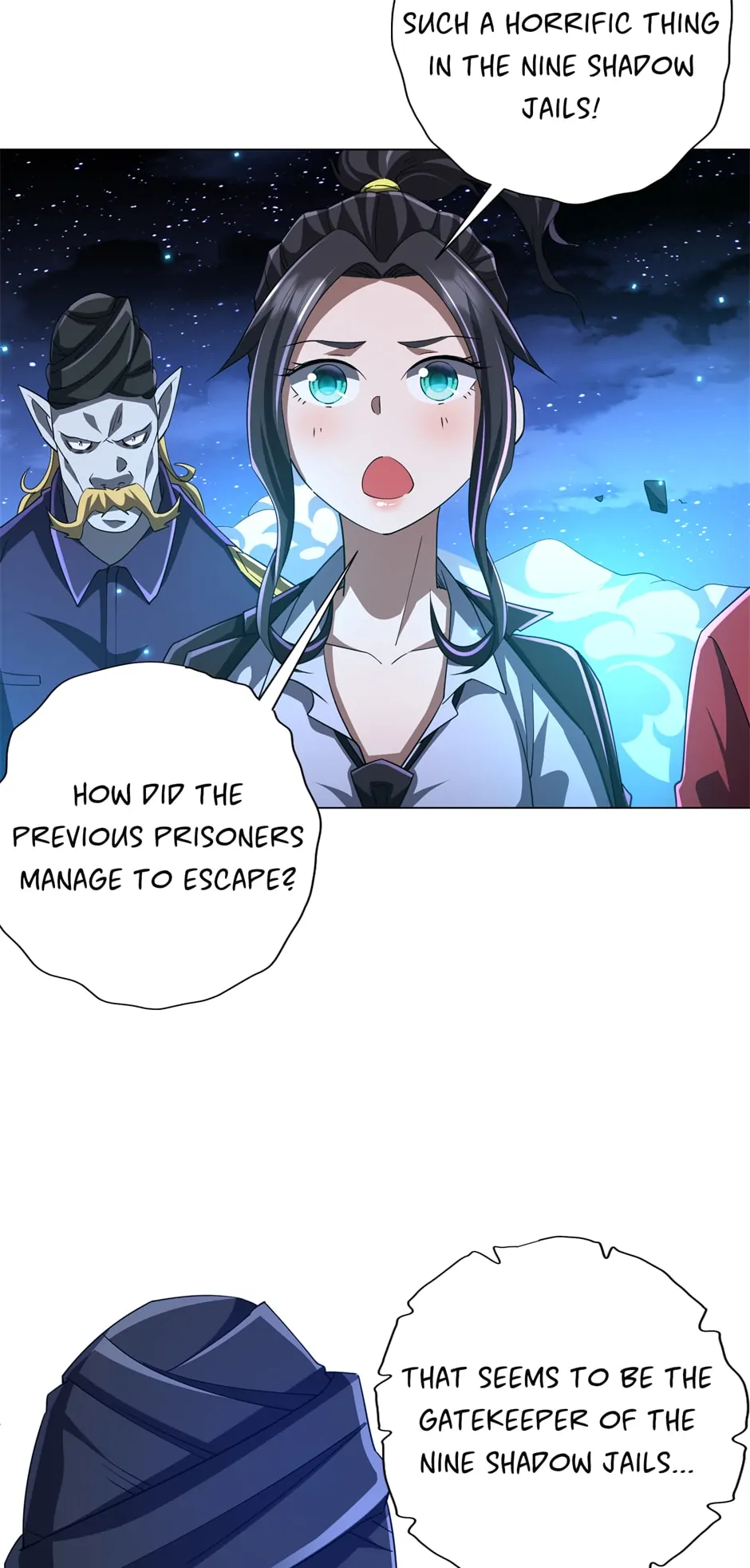Page 36 of Chapter 79