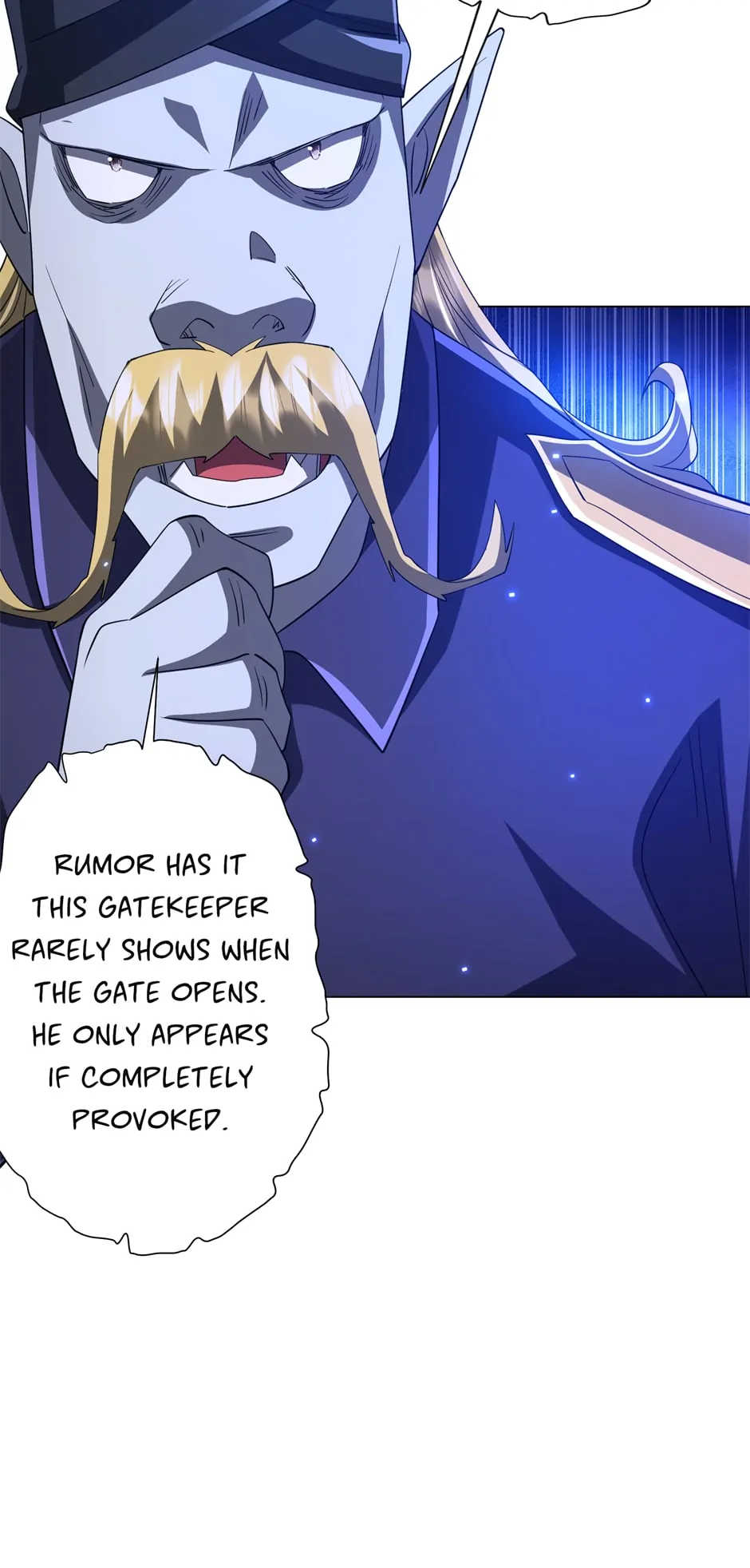 Page 37 of Chapter 79