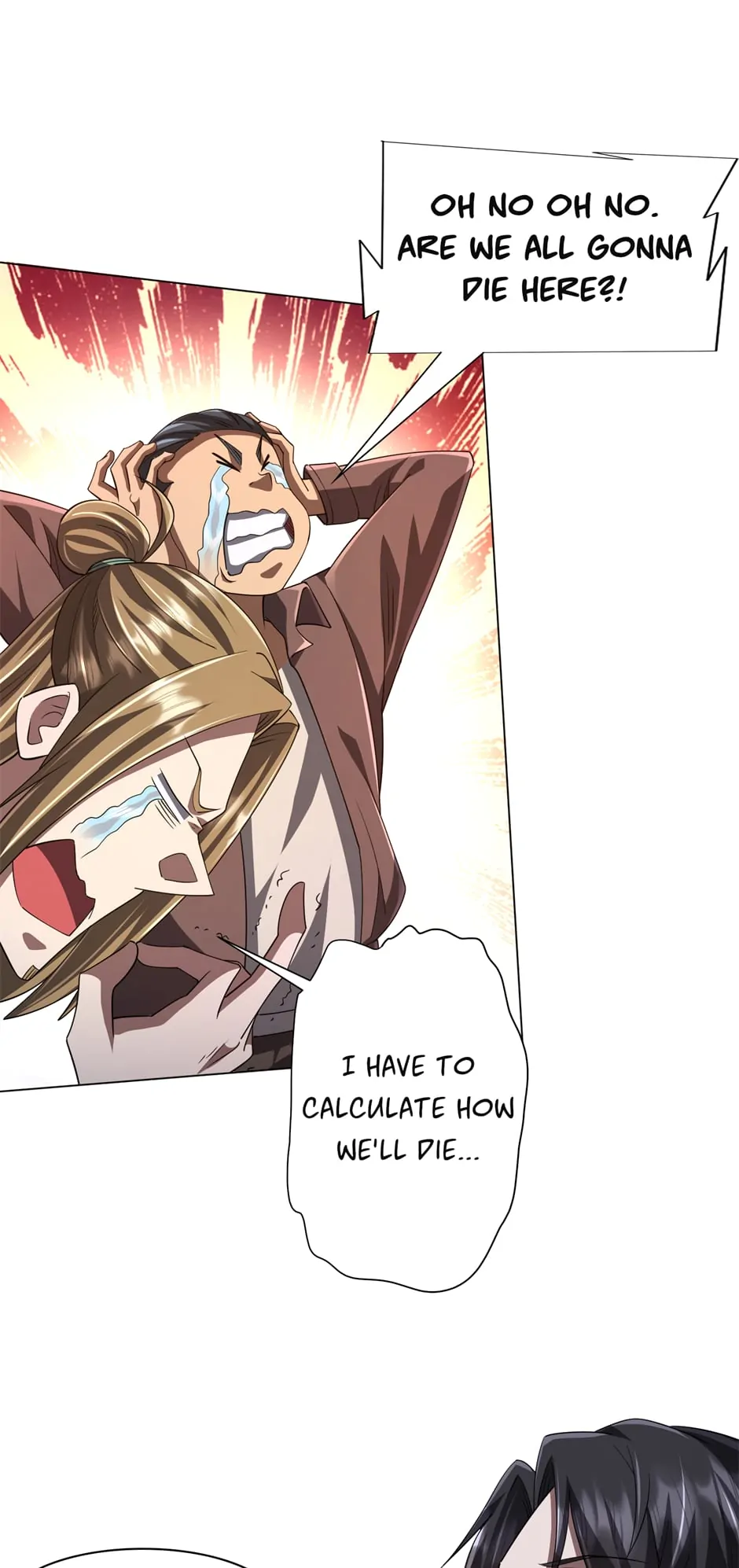 Page 40 of Chapter 79