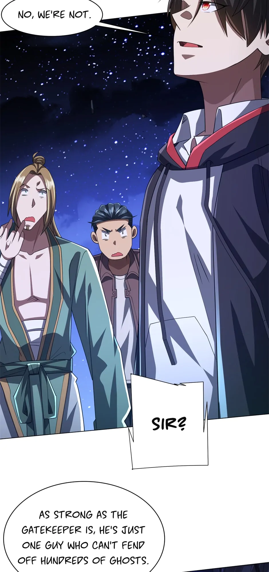 Page 41 of Chapter 79