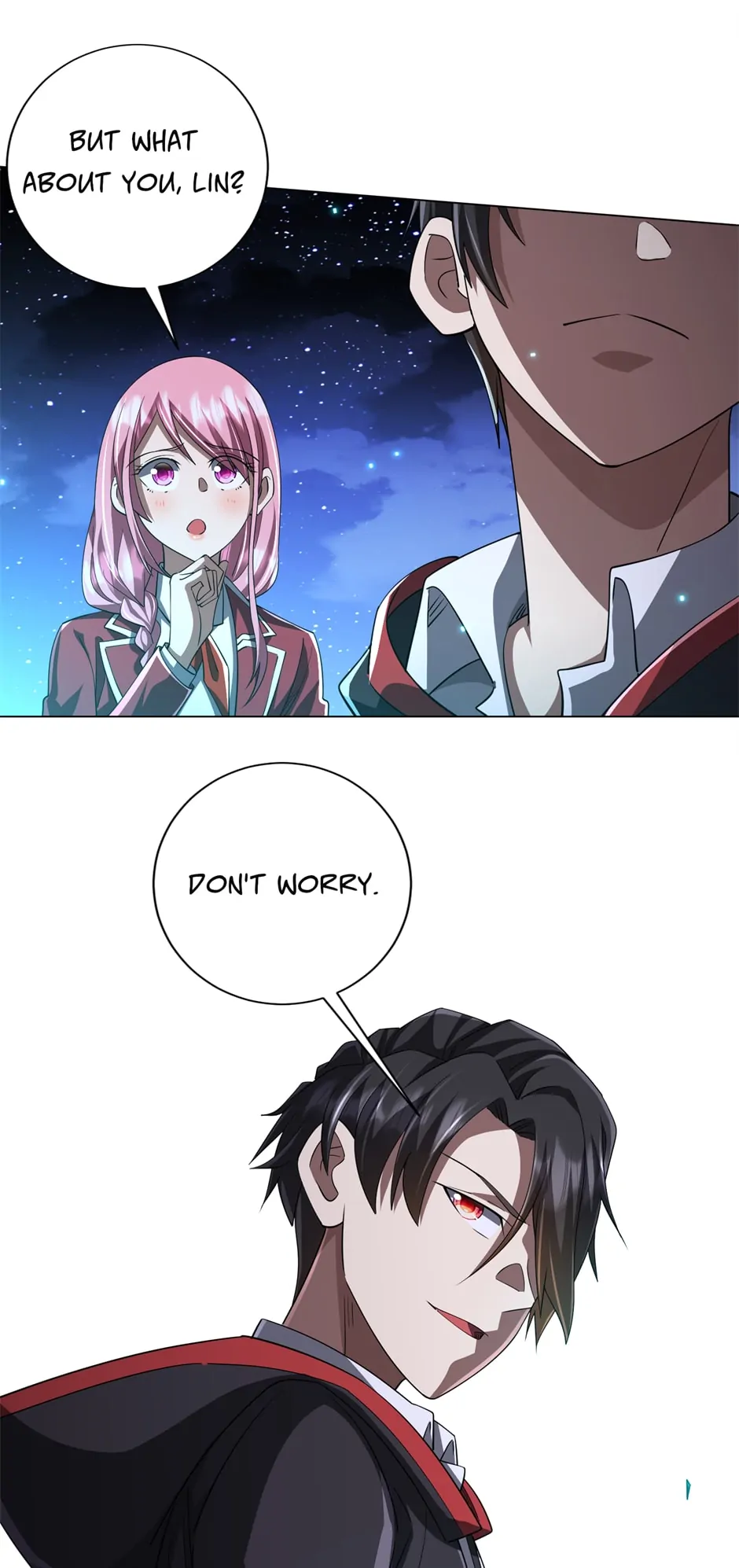 Page 43 of Chapter 79