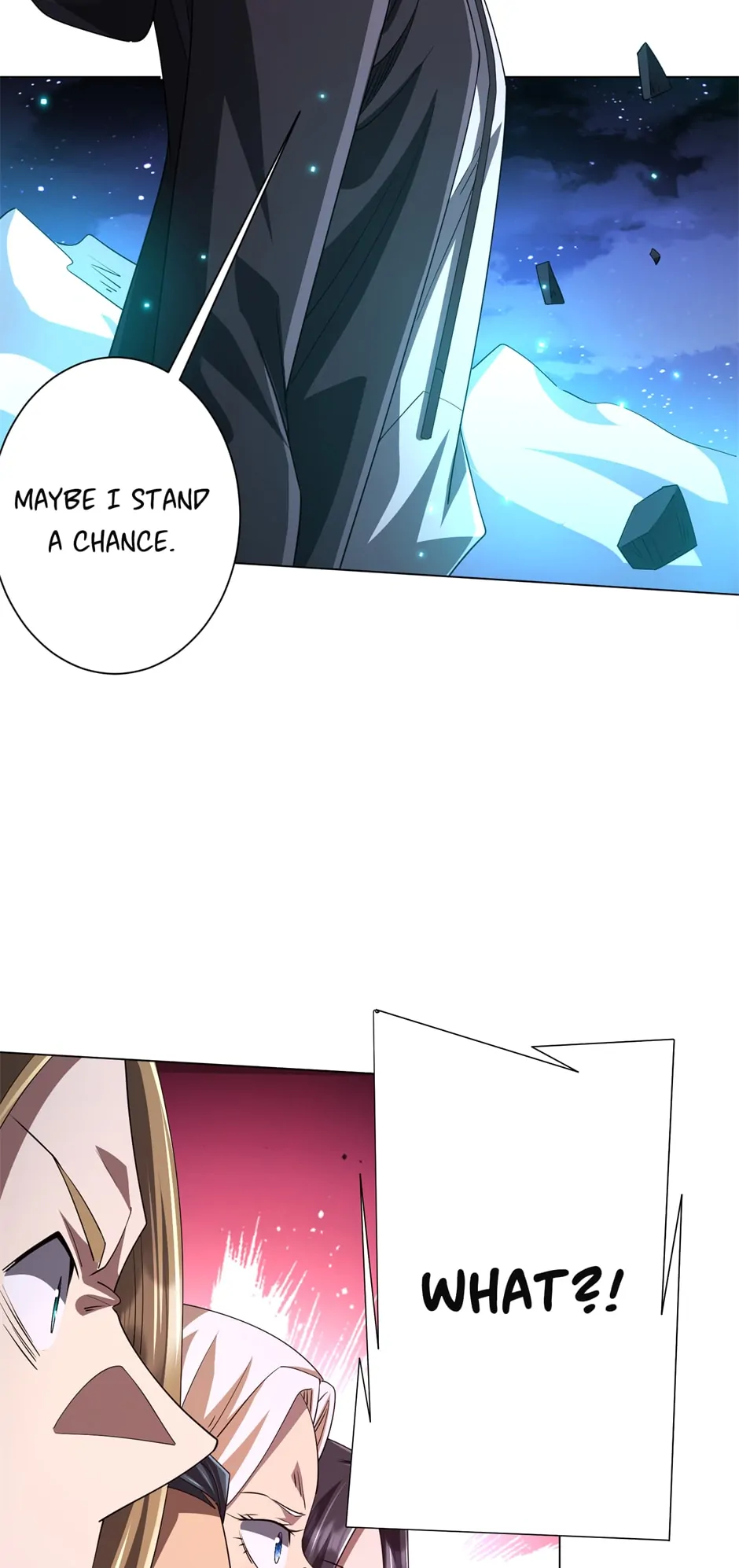 Page 44 of Chapter 79