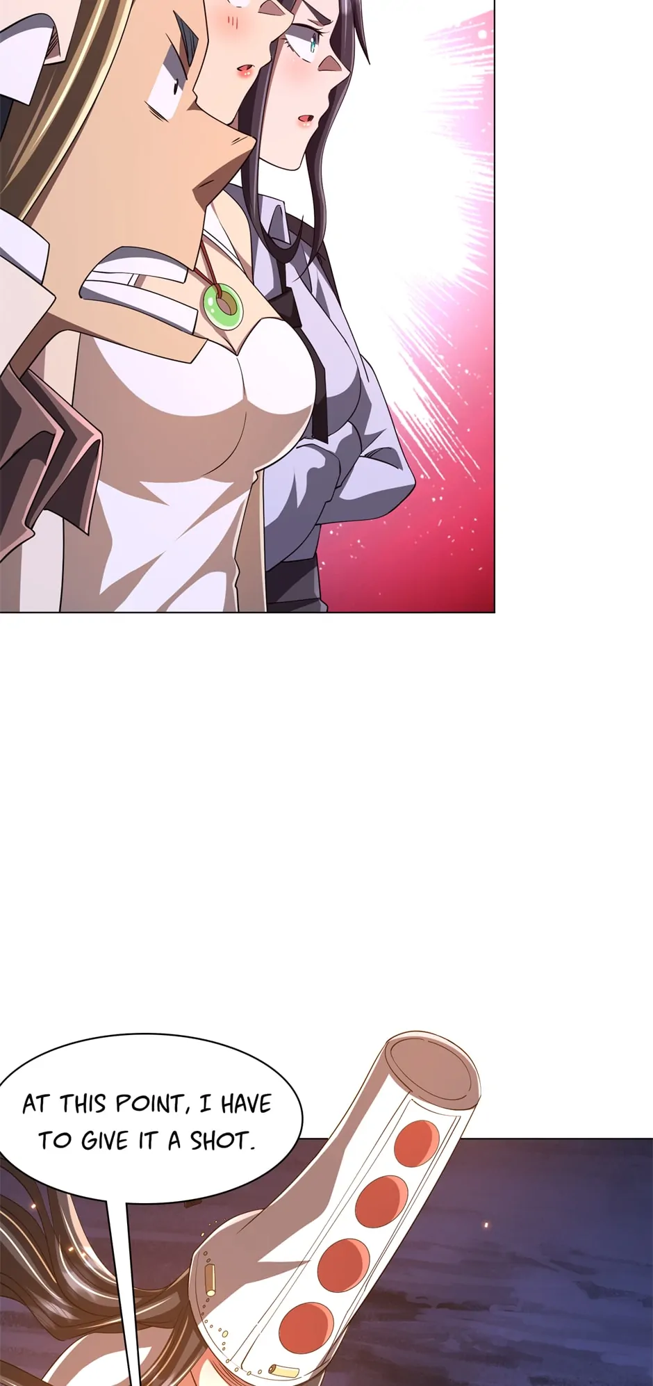 Page 45 of Chapter 79