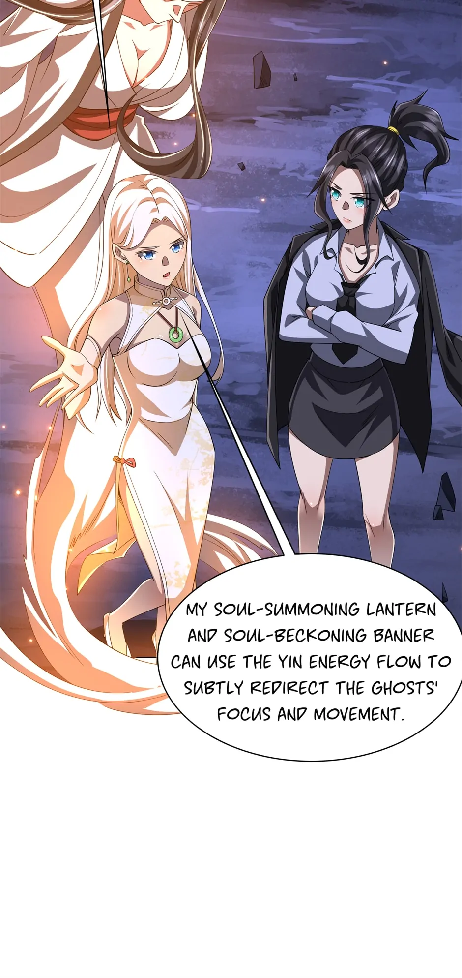 Page 46 of Chapter 79