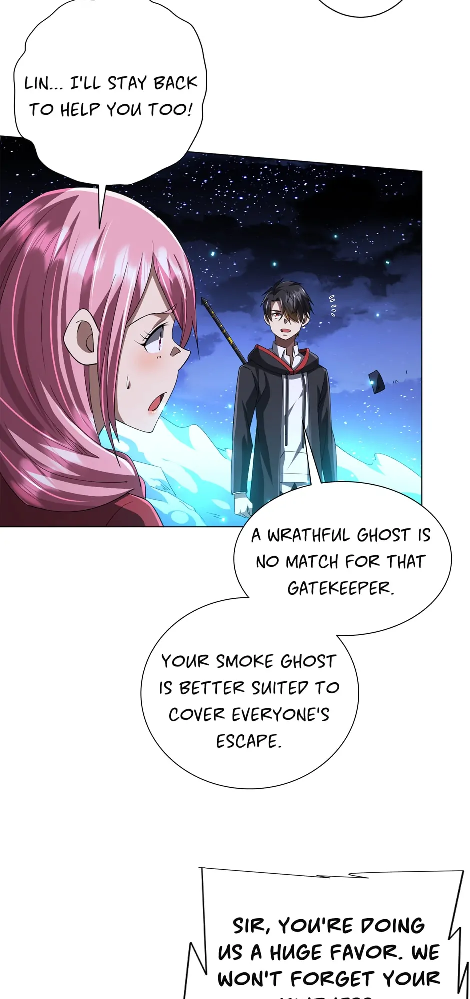 Page 48 of Chapter 79