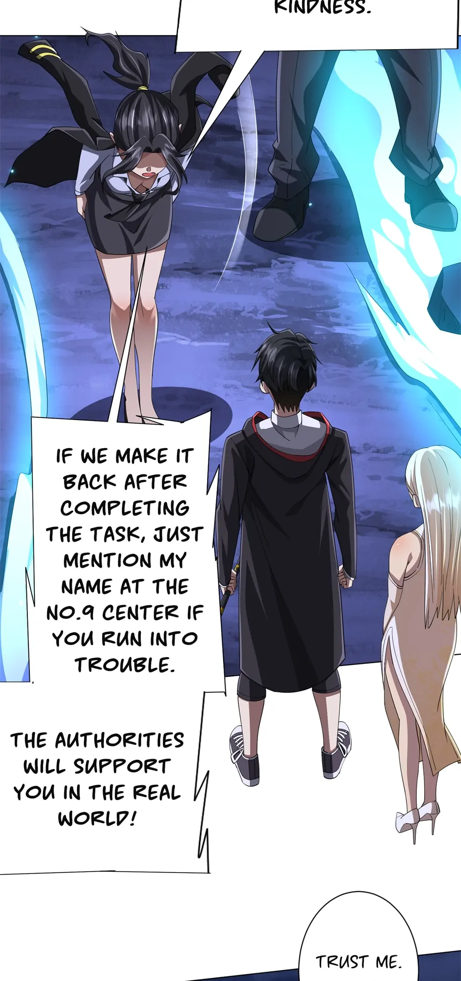 Page 49 of Chapter 79