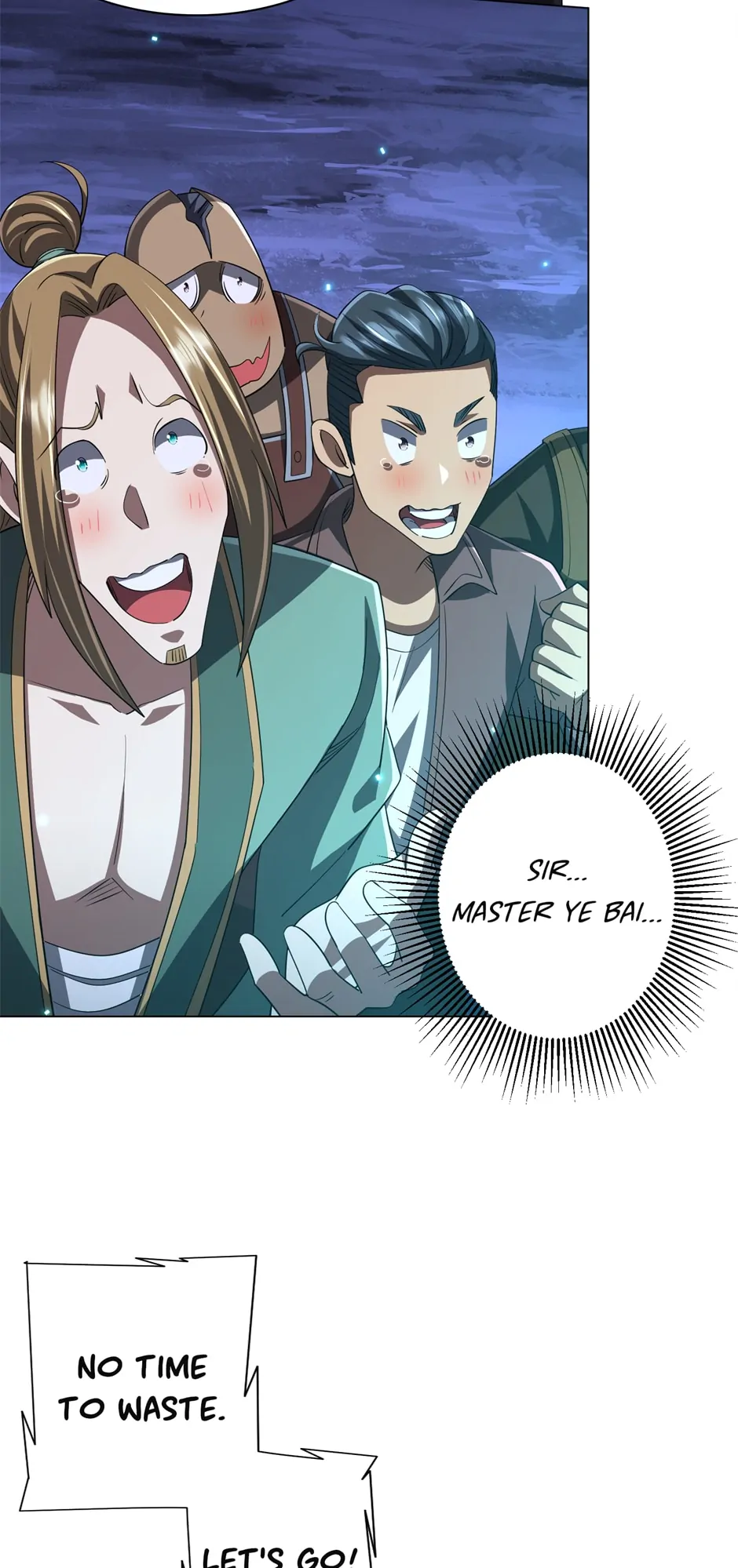 Page 51 of Chapter 79