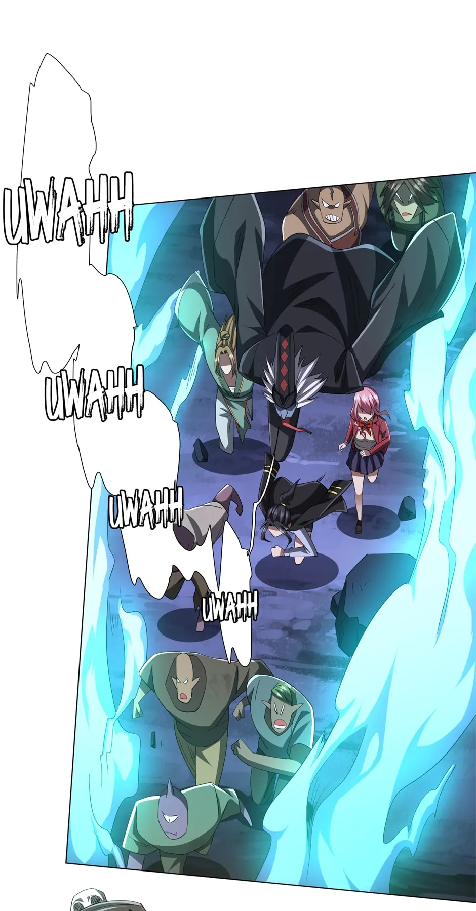 Page 53 of Chapter 79