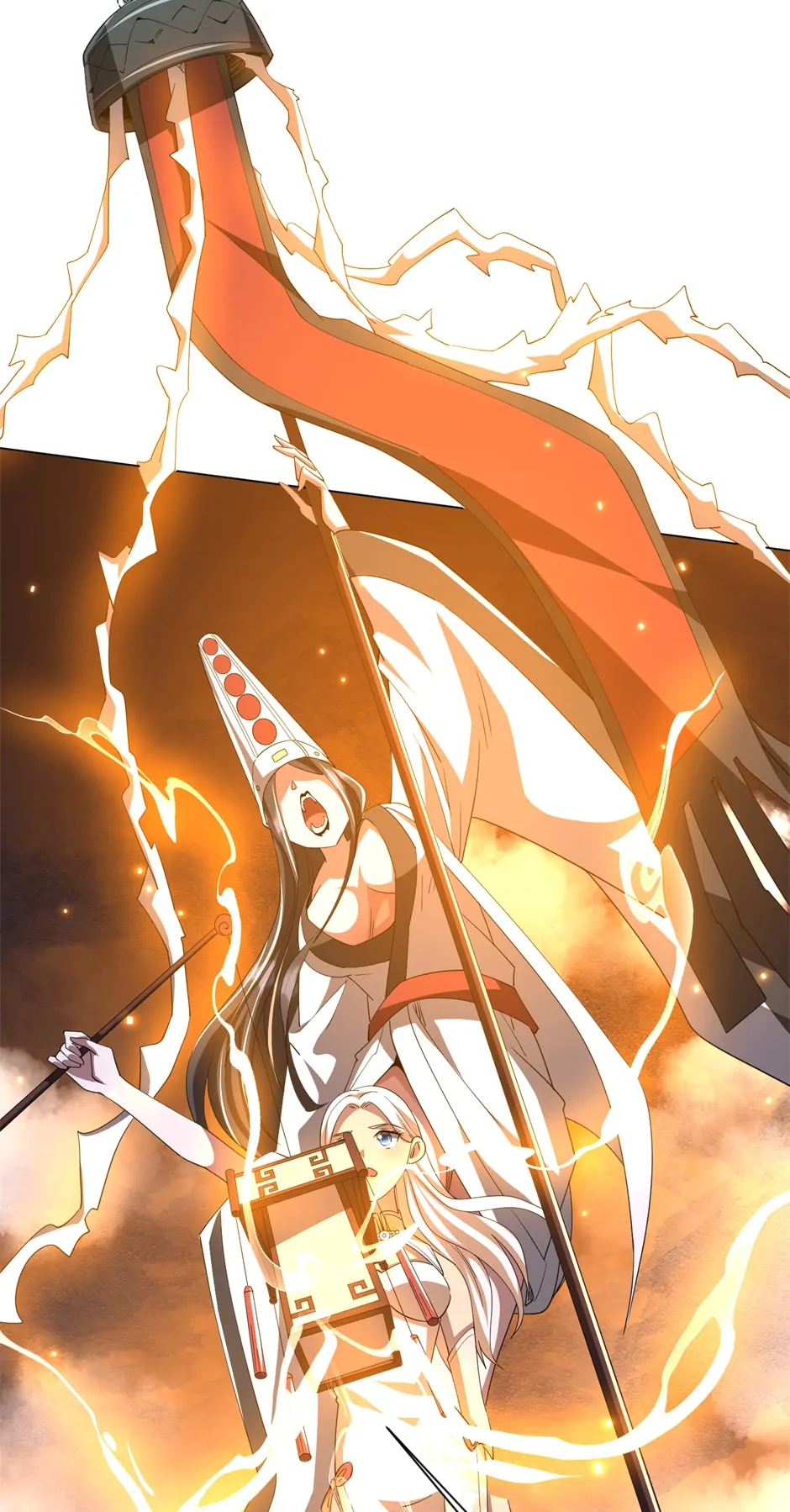 Page 54 of Chapter 79