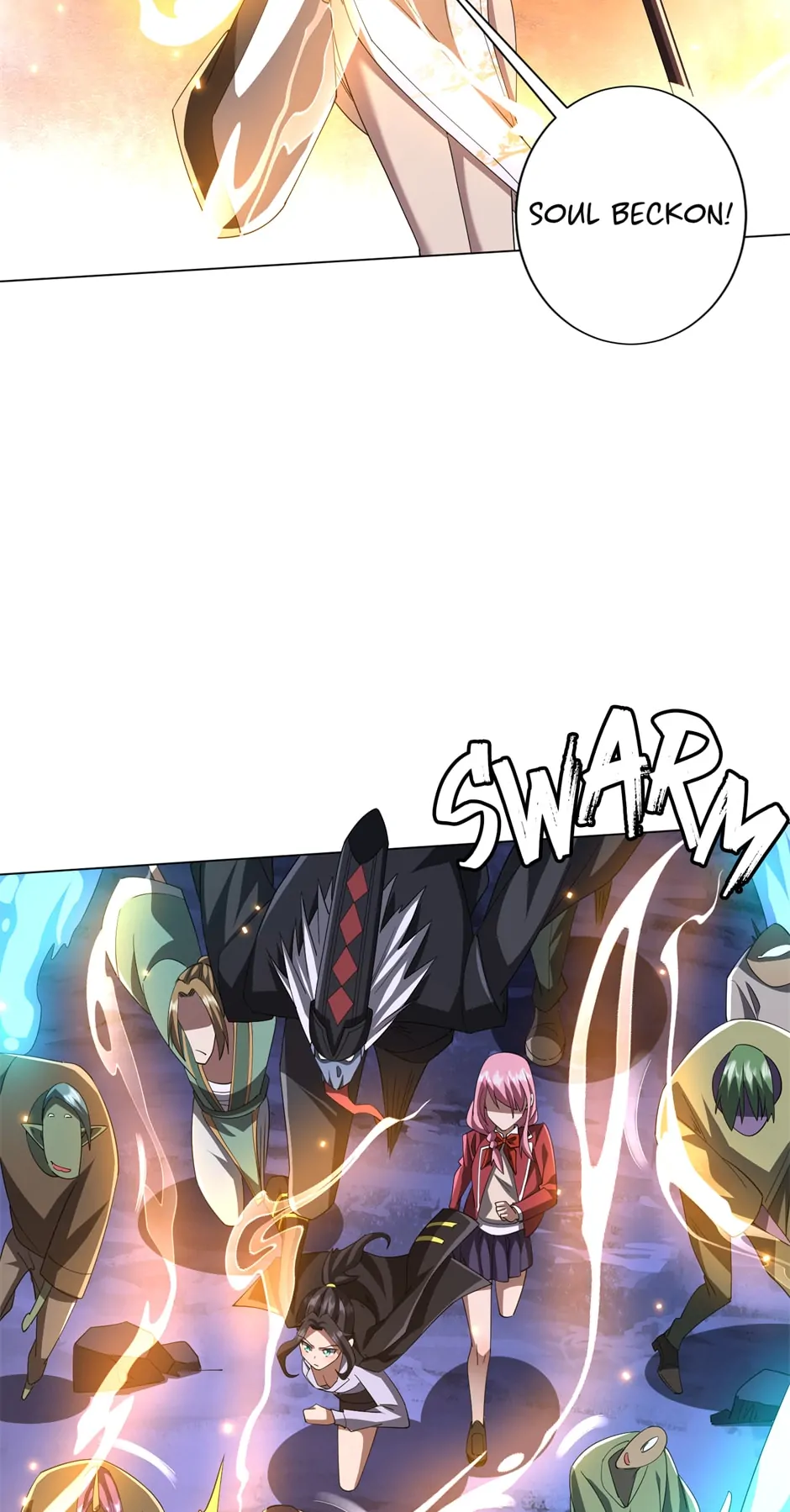Page 55 of Chapter 79