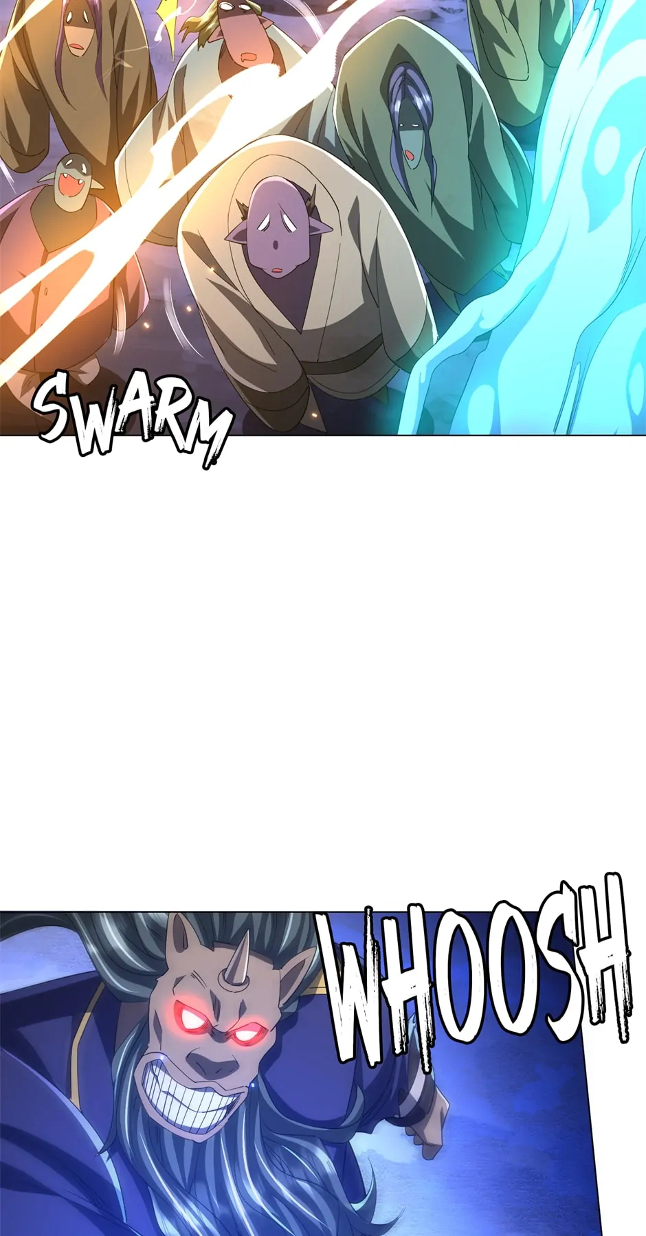 Page 56 of Chapter 79