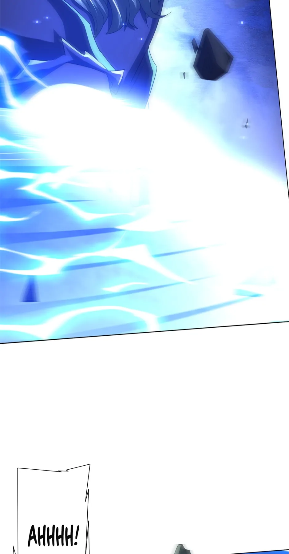 Page 57 of Chapter 79