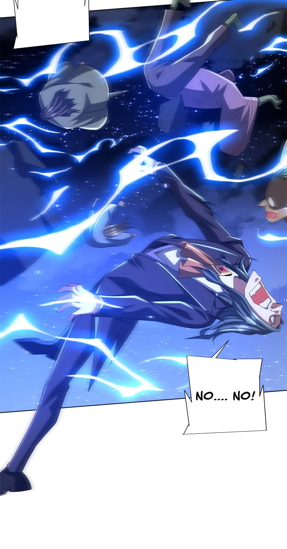Page 58 of Chapter 79