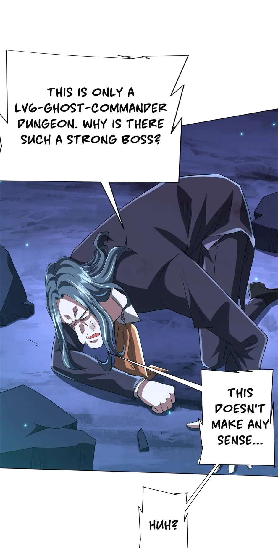 Page 63 of Chapter 79