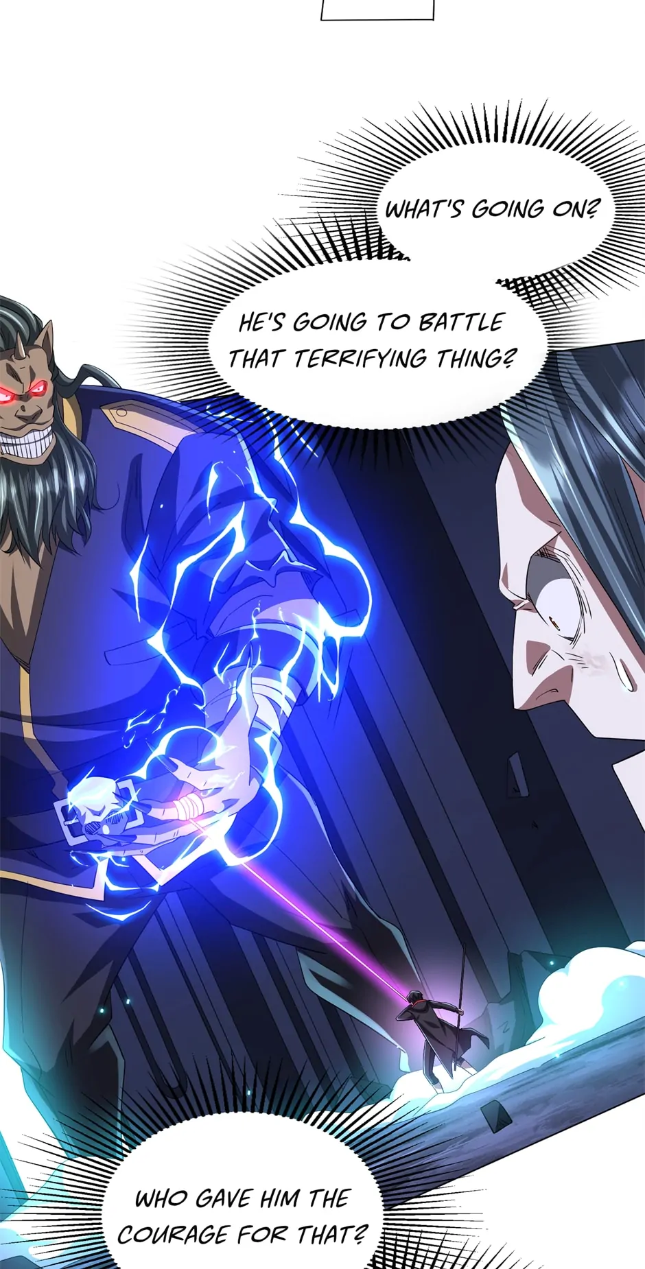Page 64 of Chapter 79