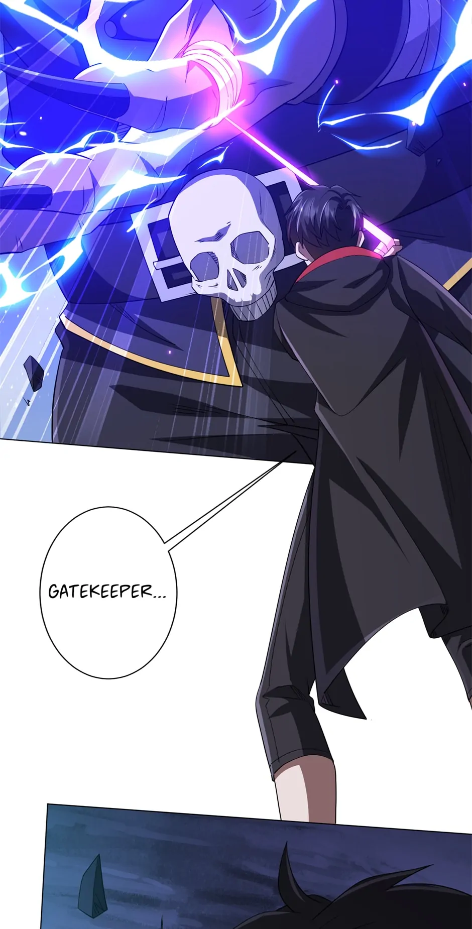 Page 66 of Chapter 79