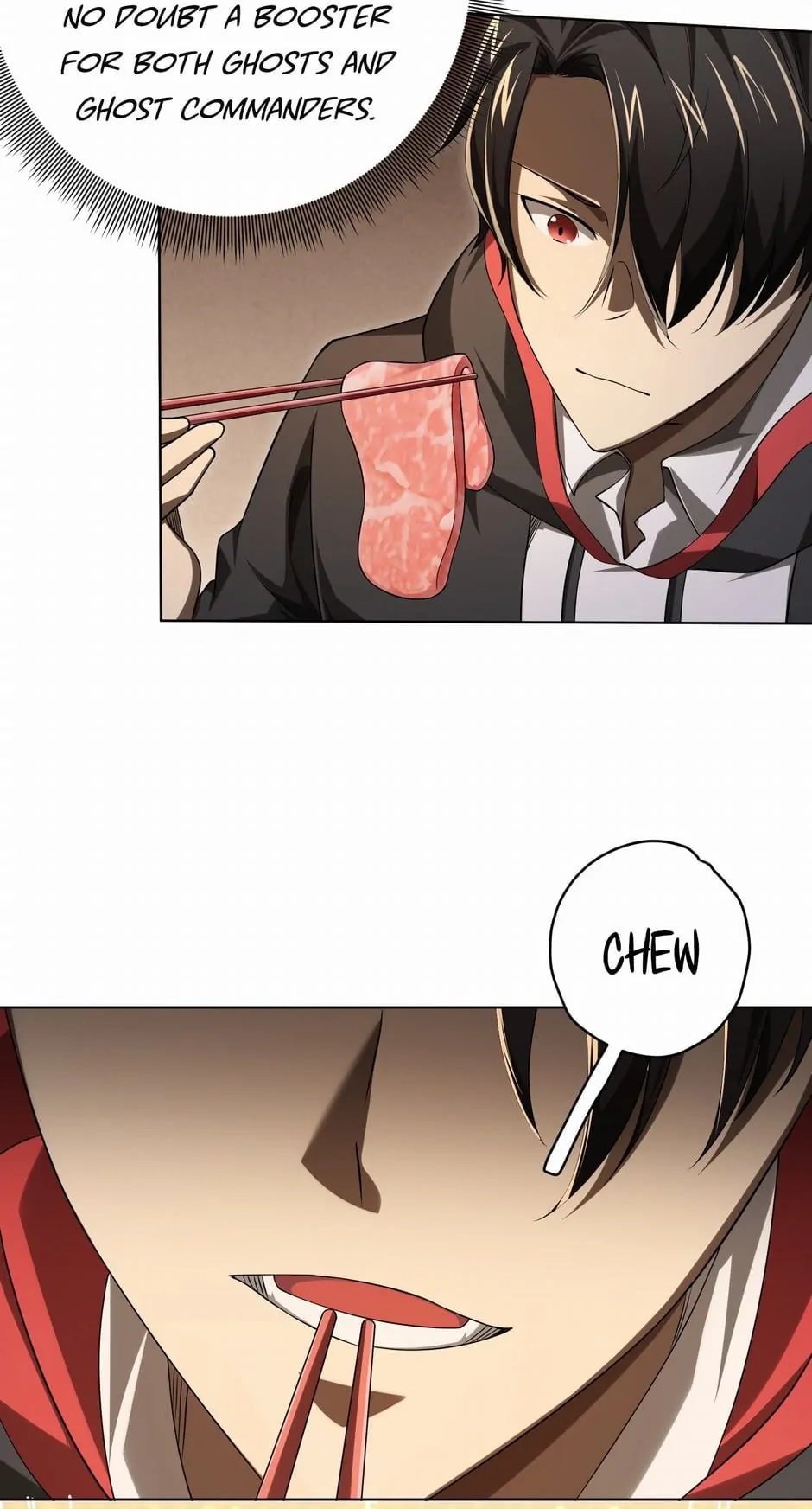 Page 4 of Chapter 8