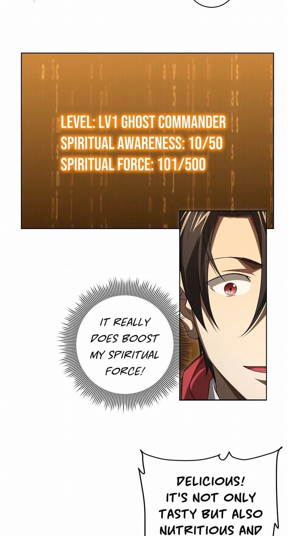 Page 6 of Chapter 8
