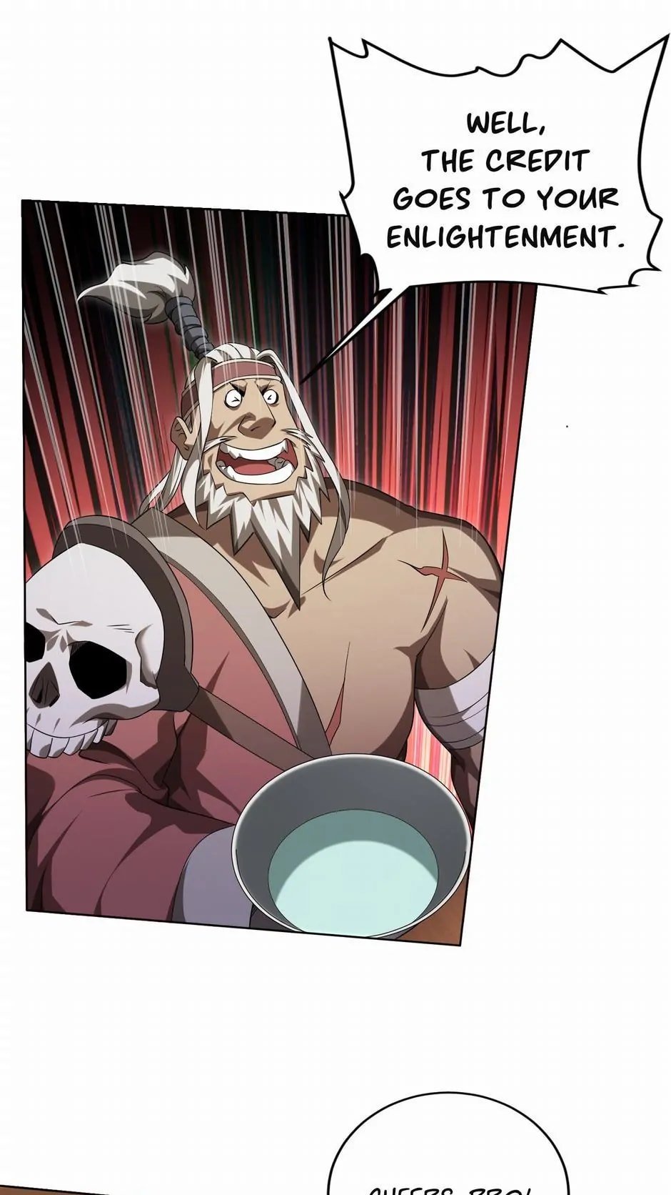 Page 8 of Chapter 8