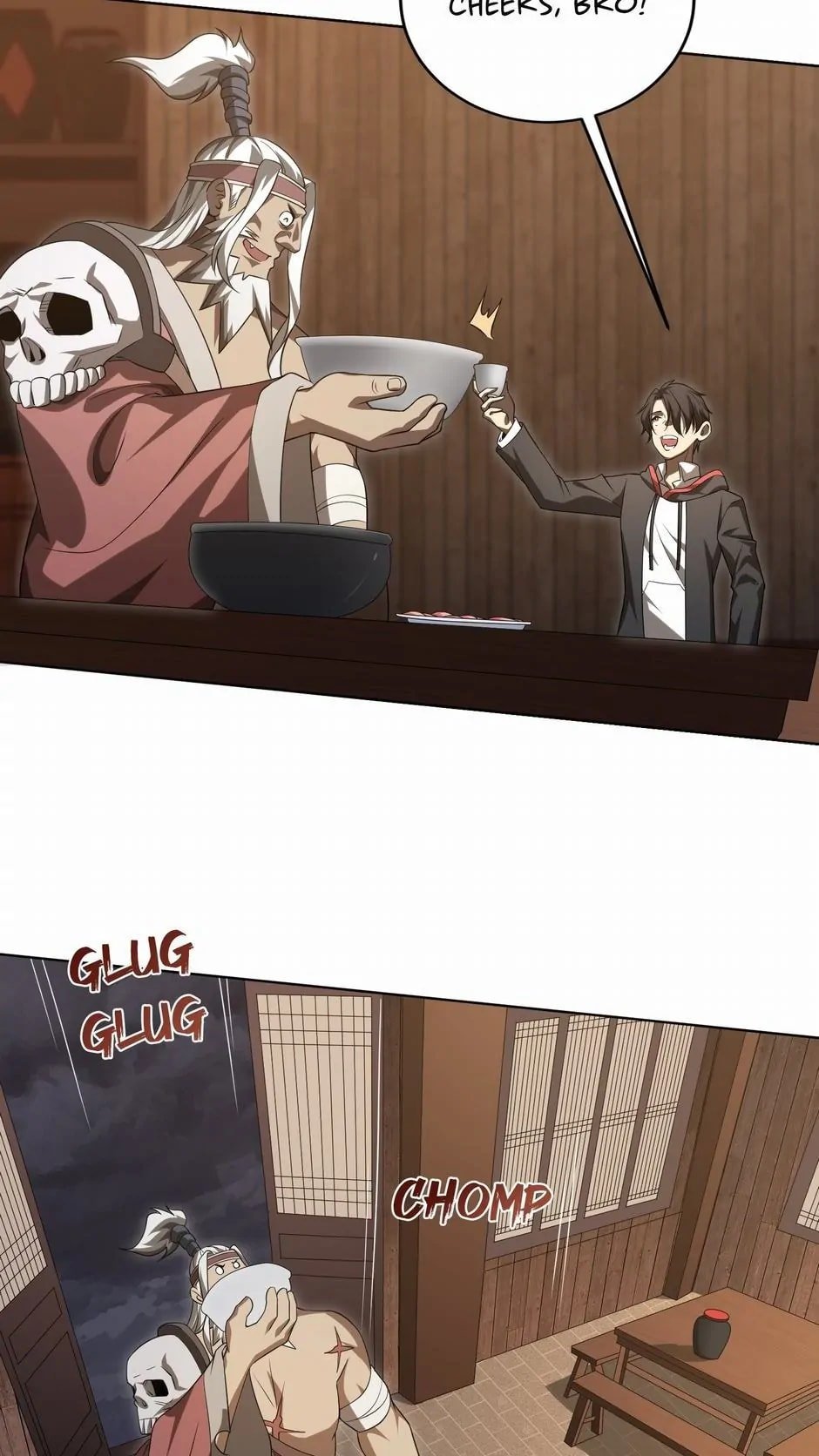 Page 9 of Chapter 8