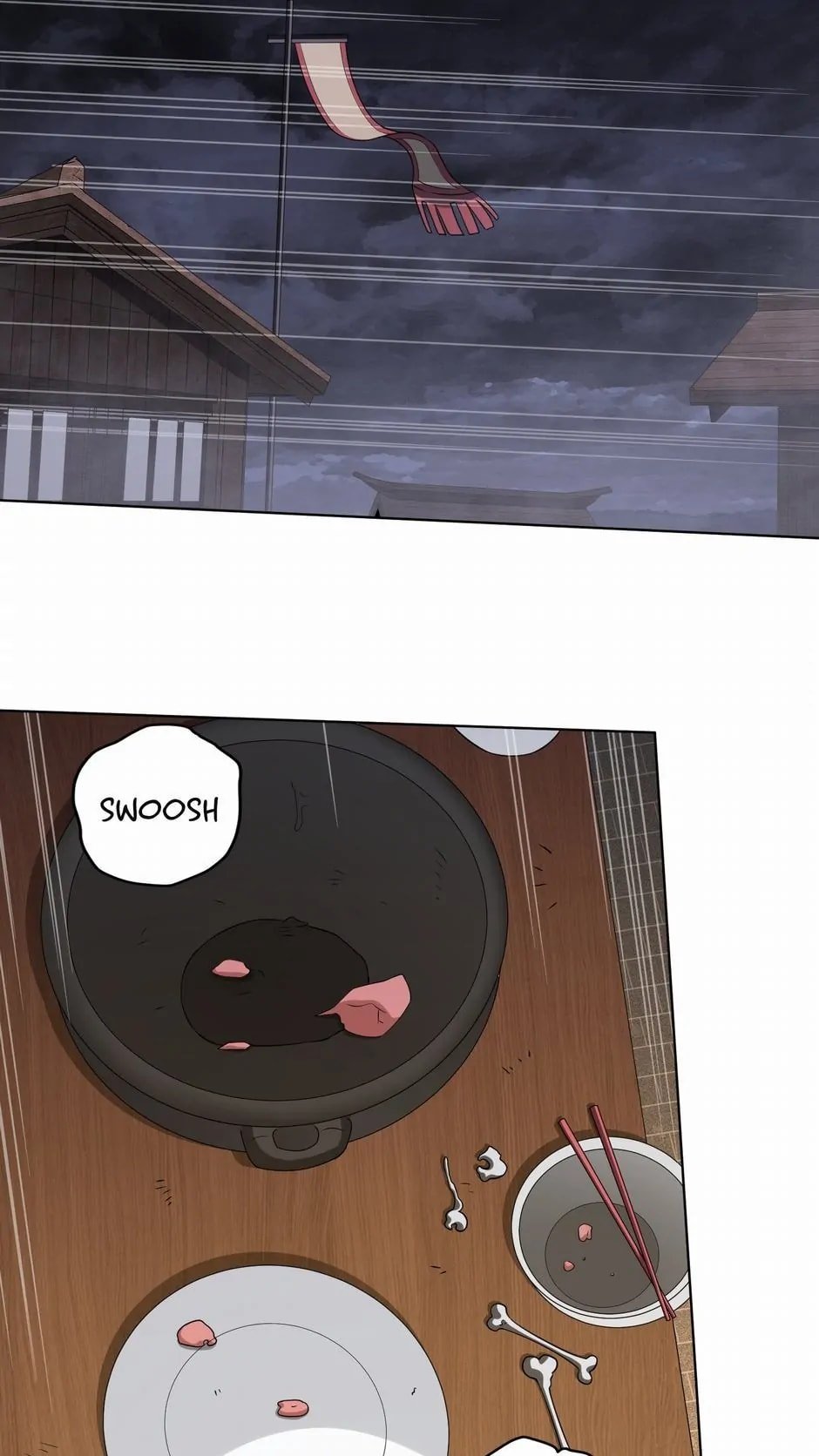 Page 12 of Chapter 8