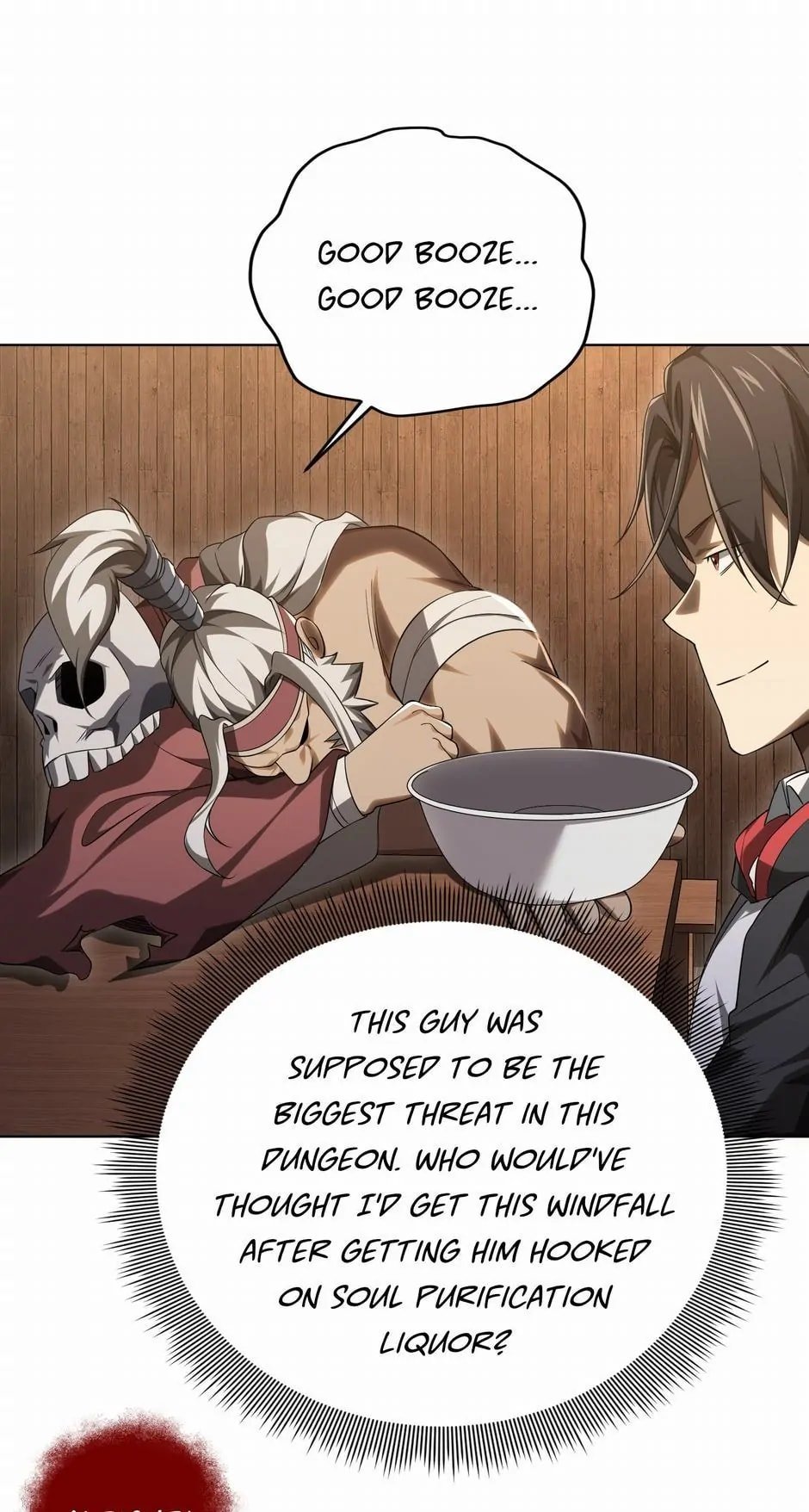 Page 14 of Chapter 8
