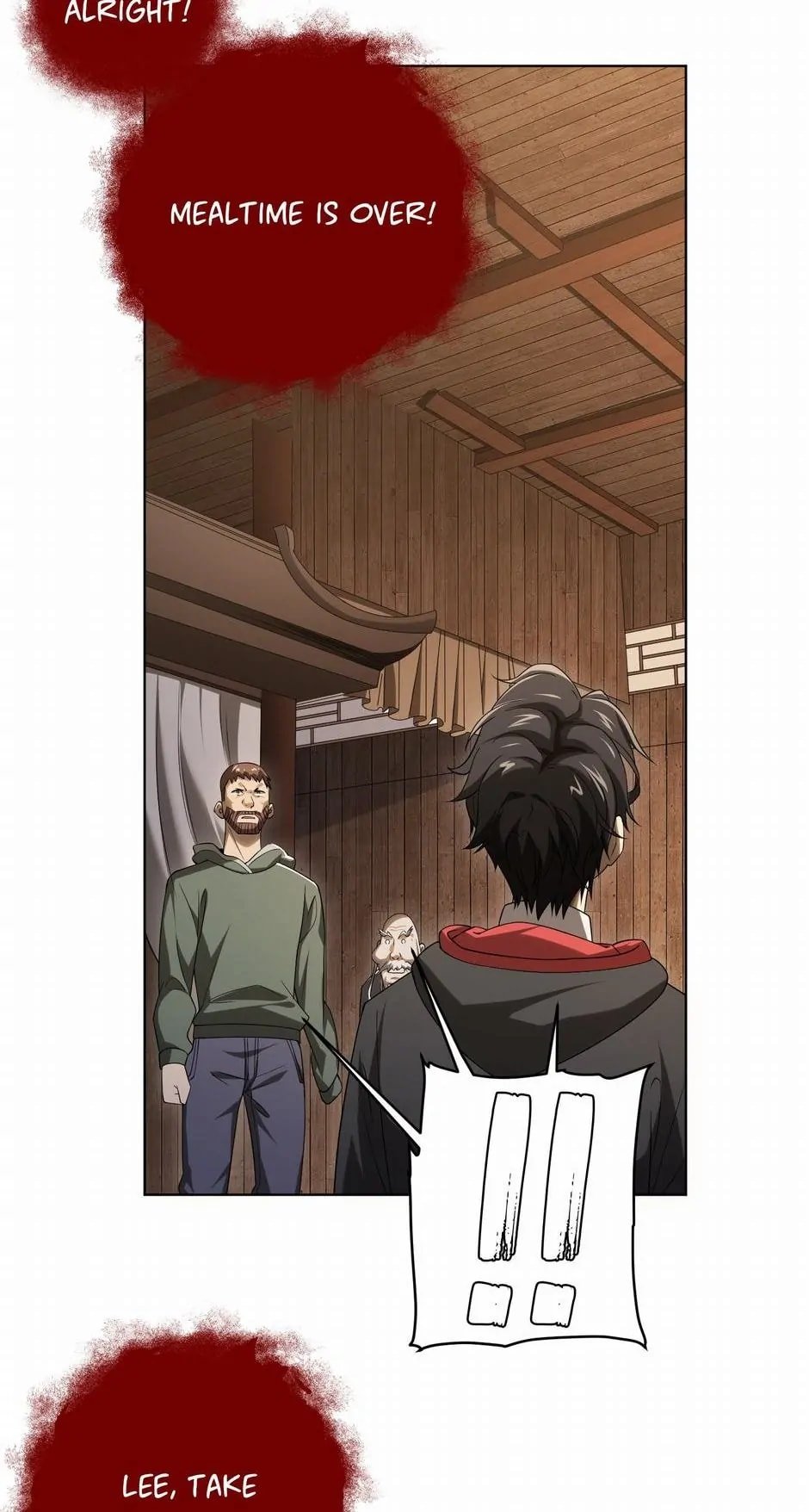 Page 15 of Chapter 8