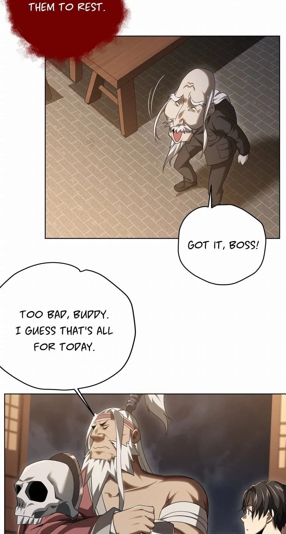 Page 16 of Chapter 8