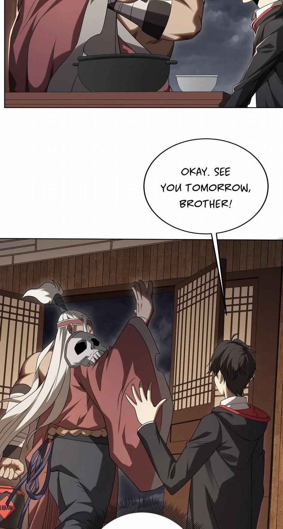 Page 17 of Chapter 8