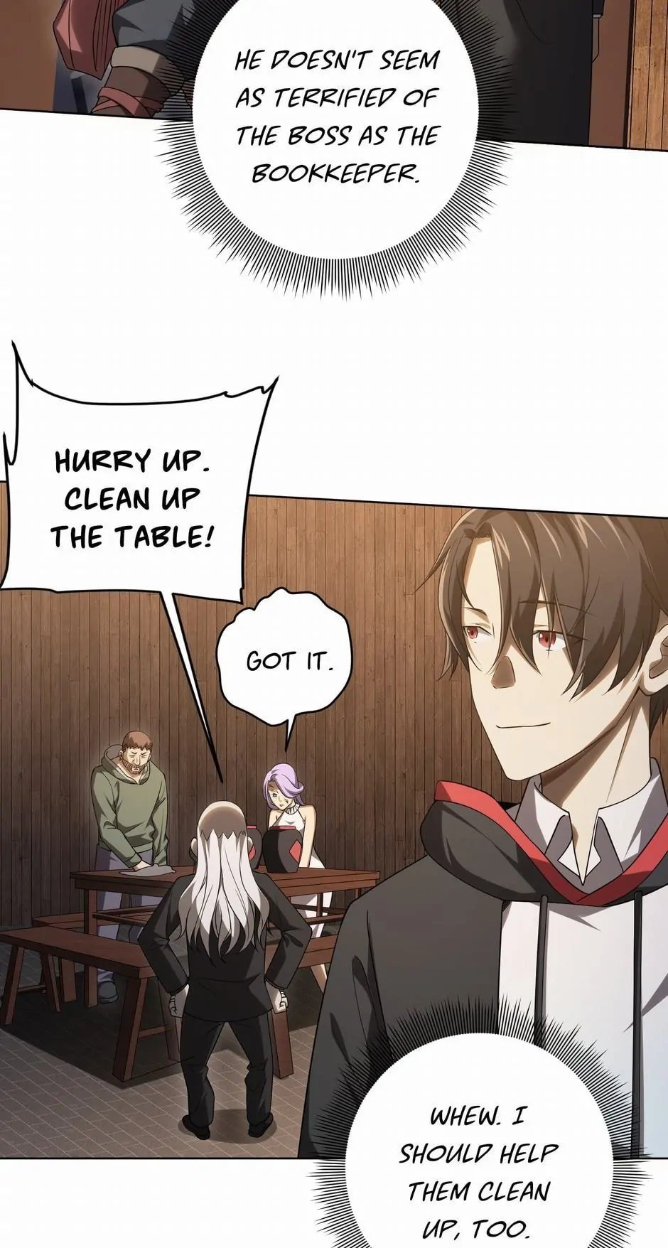 Page 18 of Chapter 8