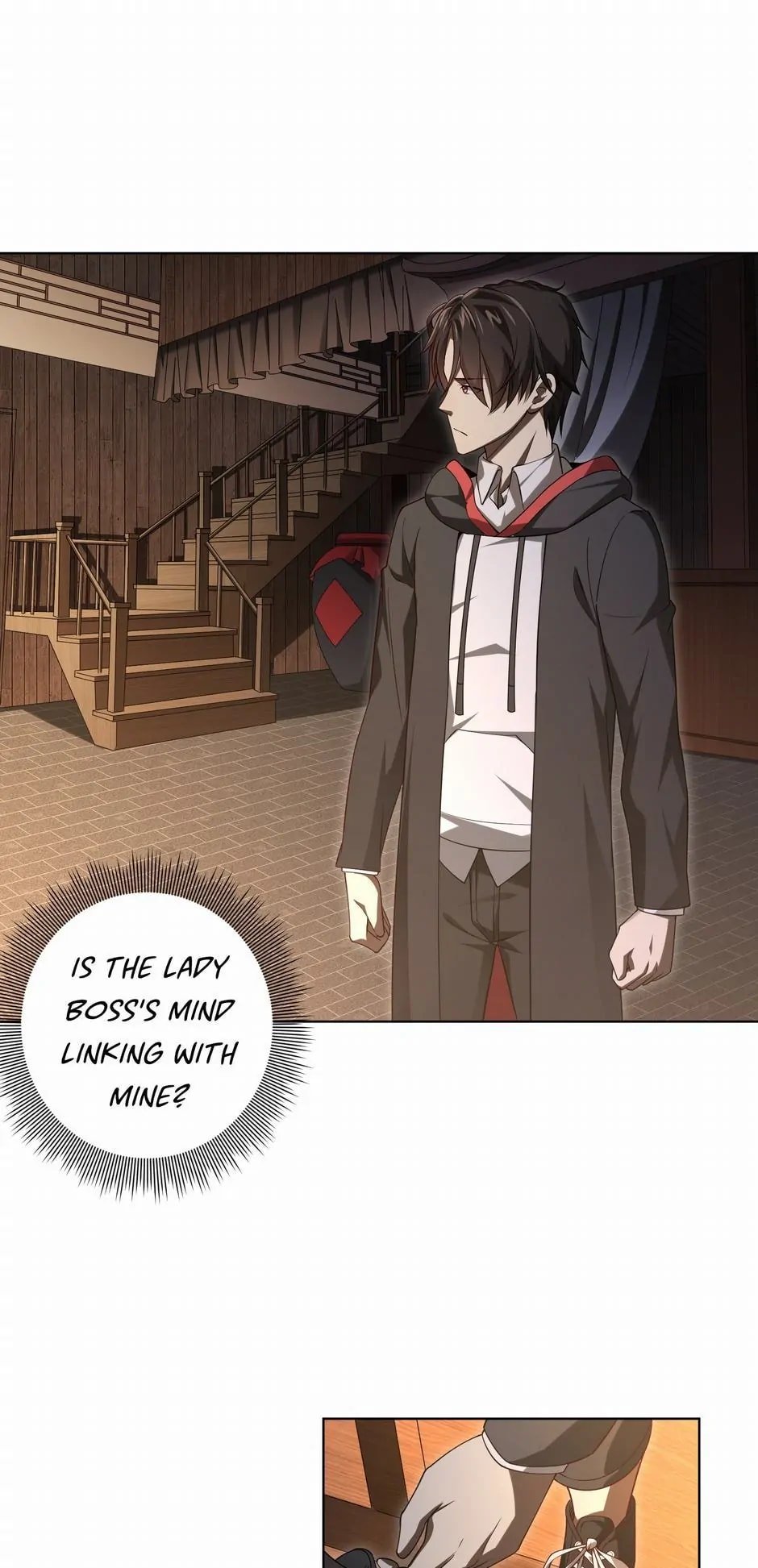 Page 20 of Chapter 8