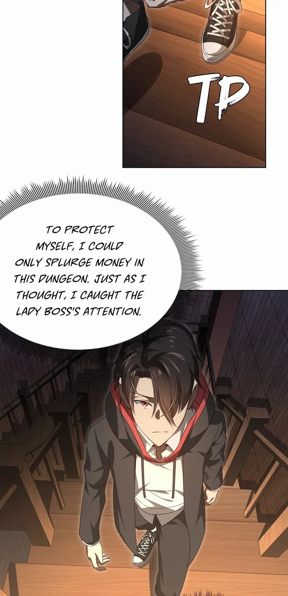 Page 21 of Chapter 8