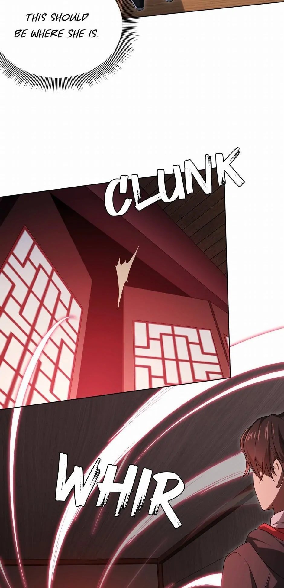 Page 23 of Chapter 8