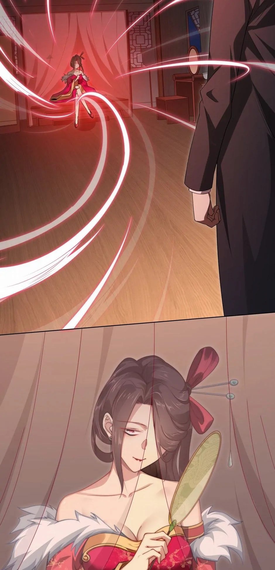 Page 24 of Chapter 8
