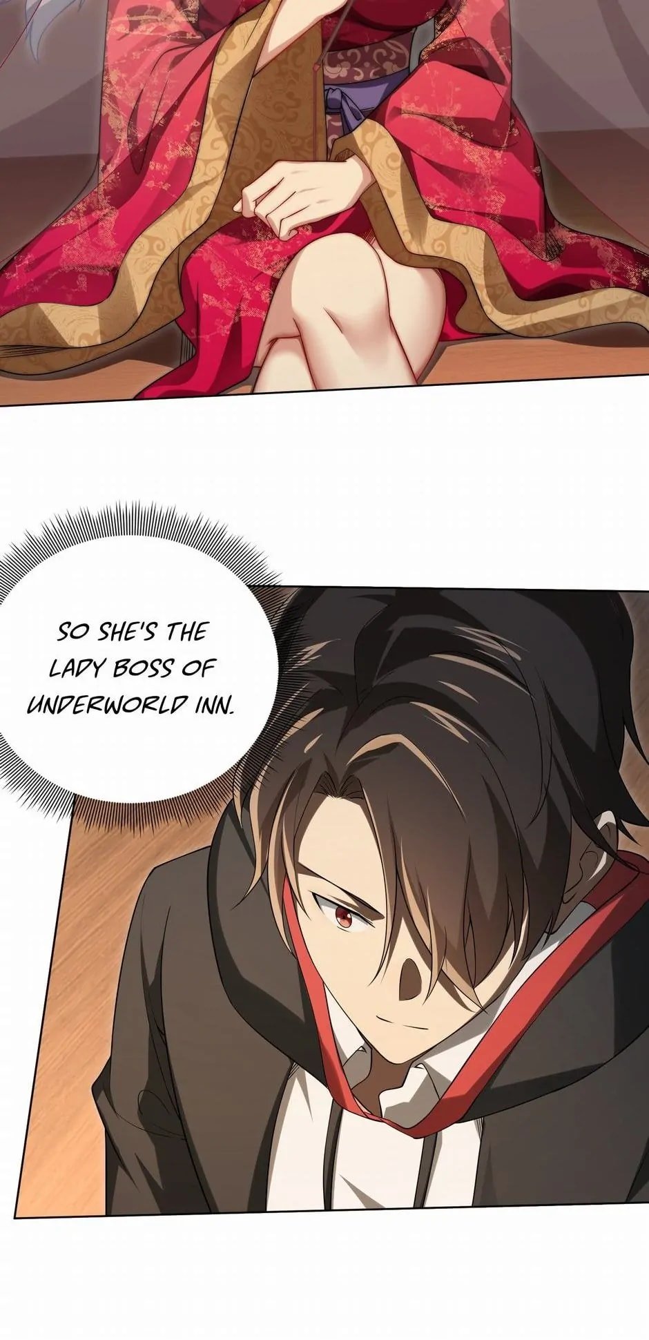 Page 25 of Chapter 8