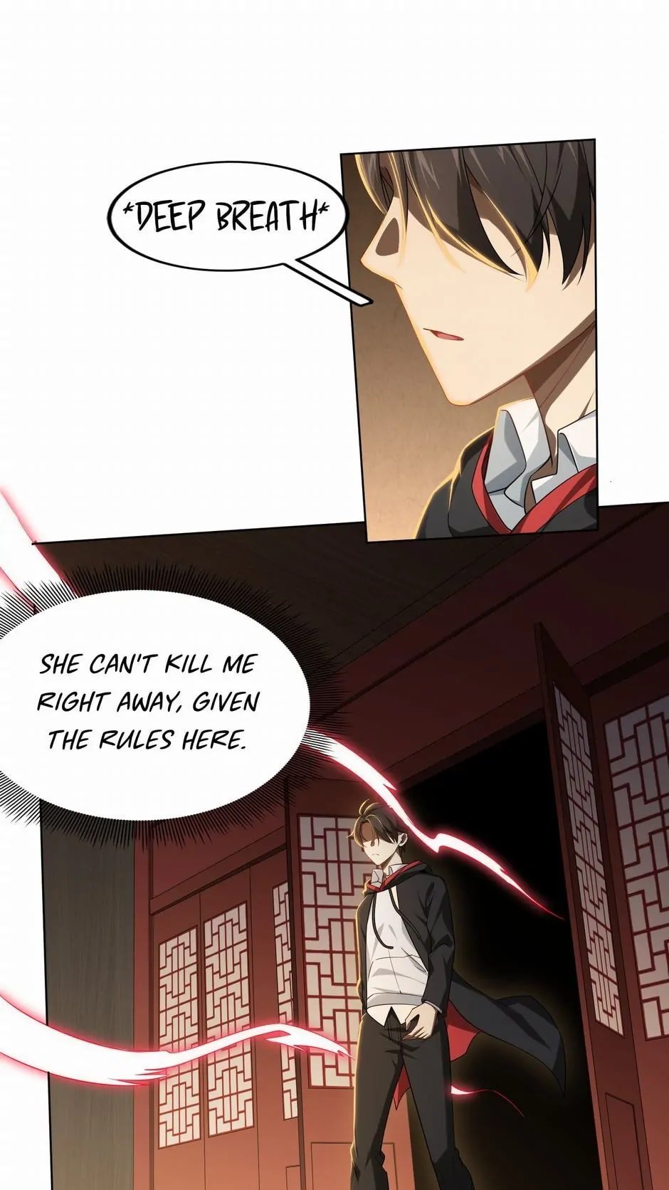 Page 26 of Chapter 8